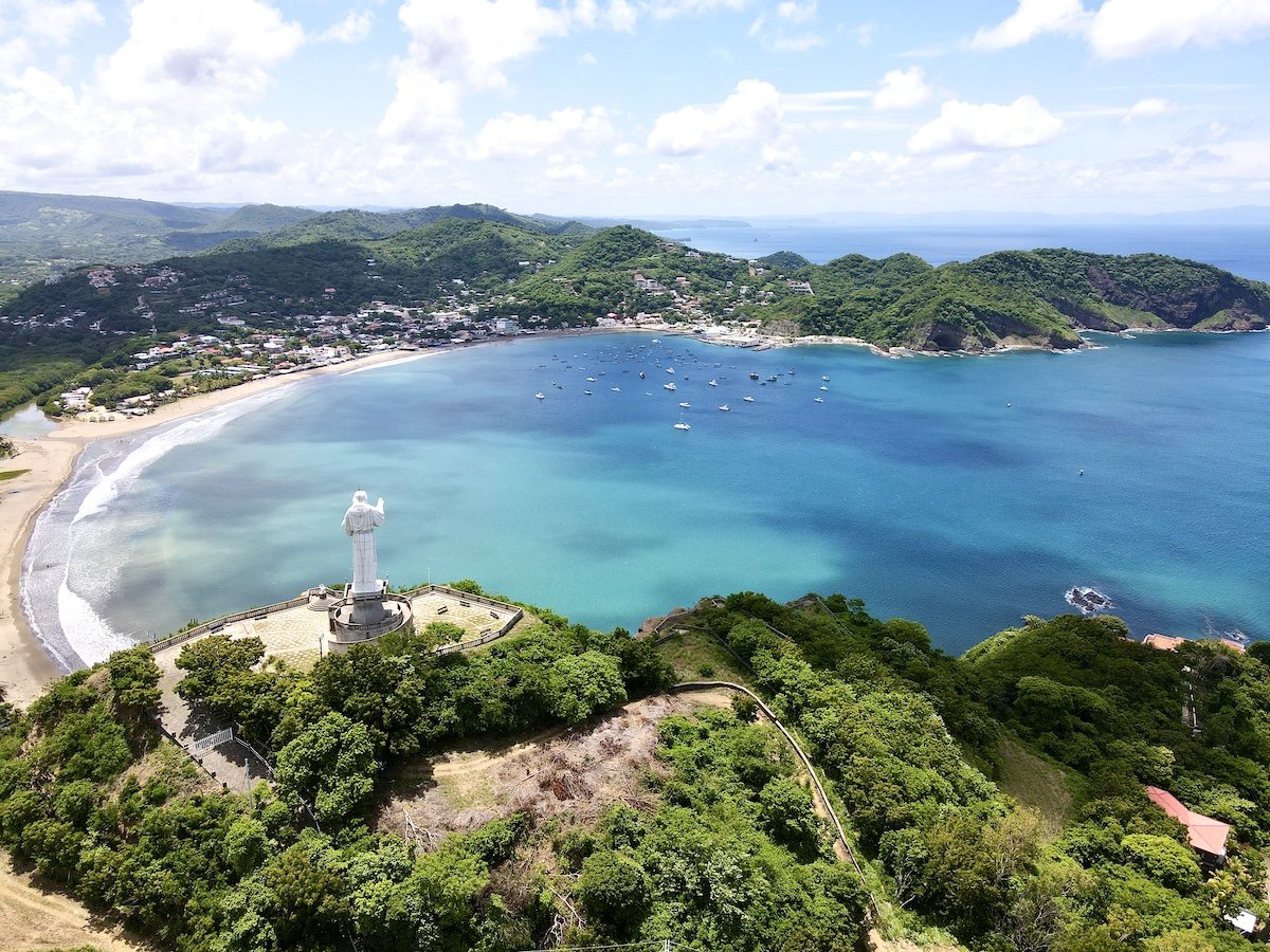 Land Property Real Estate for Sale Buy in Pacific Marlin San Juan Del Sur Nicaragua (8).jpg