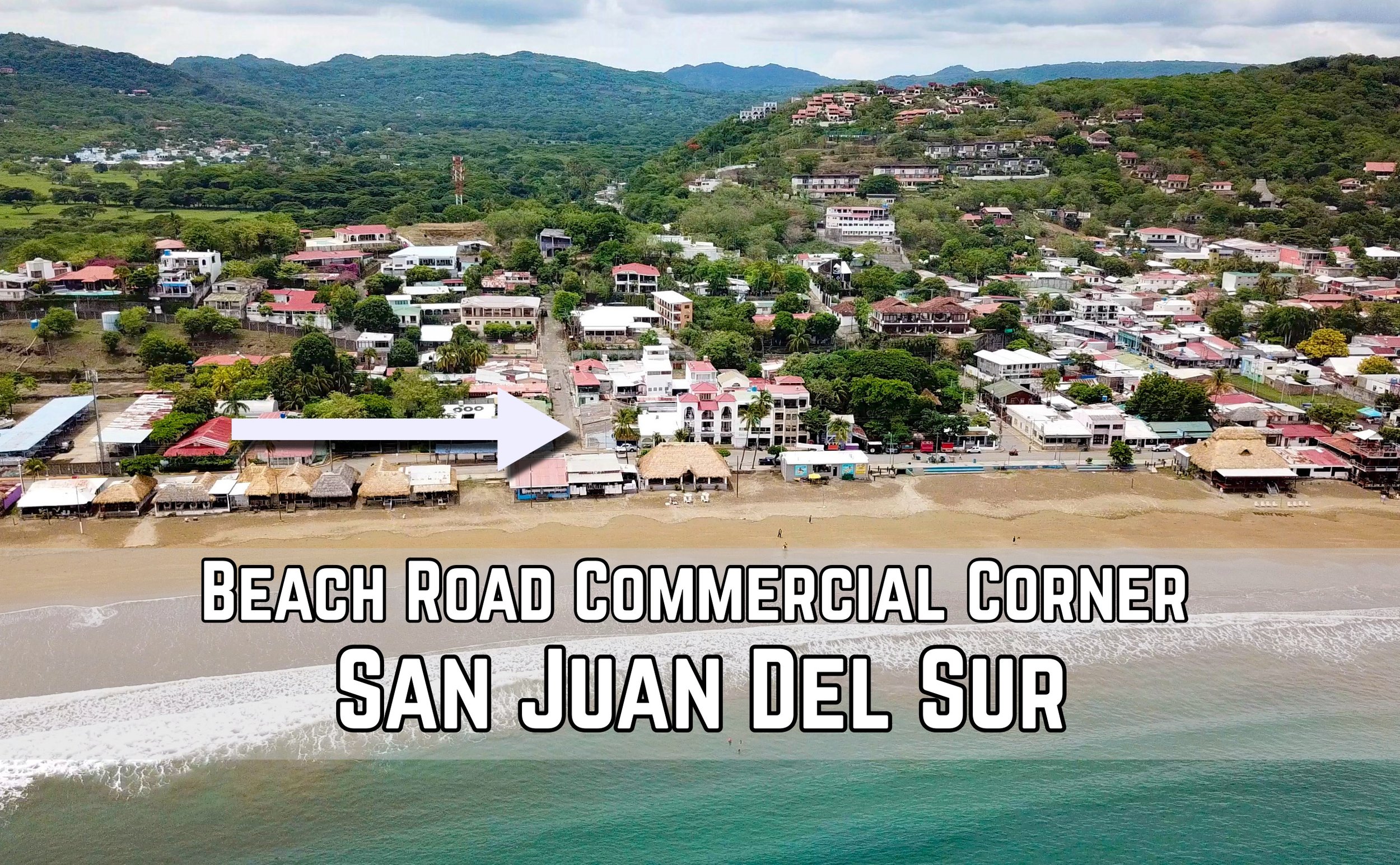Oceanfront Beachfront Property Real Estate Commercial San Juan Del Sur Nicaragua copy-2.jpg