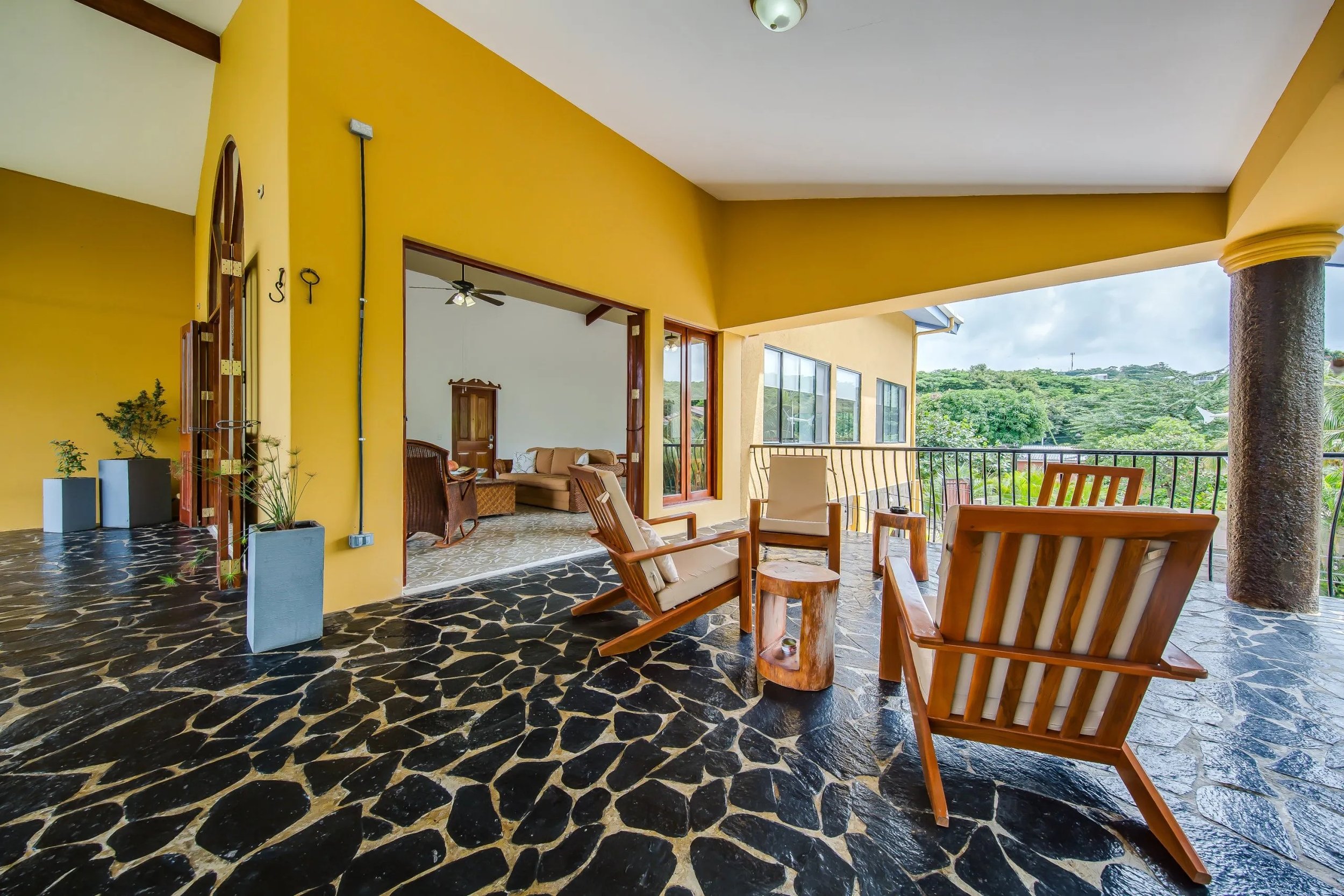 Property Real Estate Commercial Hotel For Sale in San Juan Del Sur, Nicaragua (25).jpg