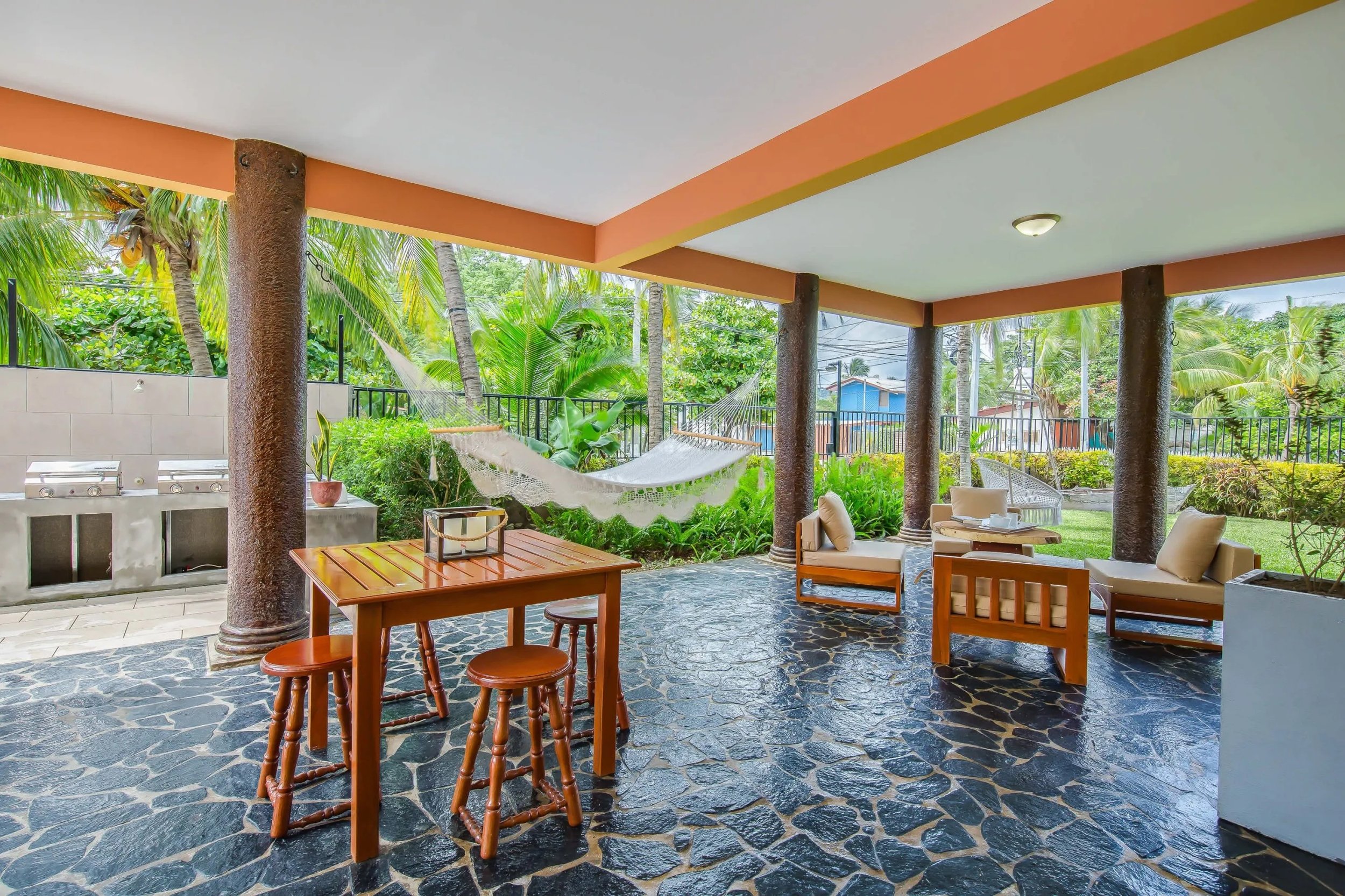 Property Real Estate Commercial Hotel For Sale in San Juan Del Sur, Nicaragua (14).jpg