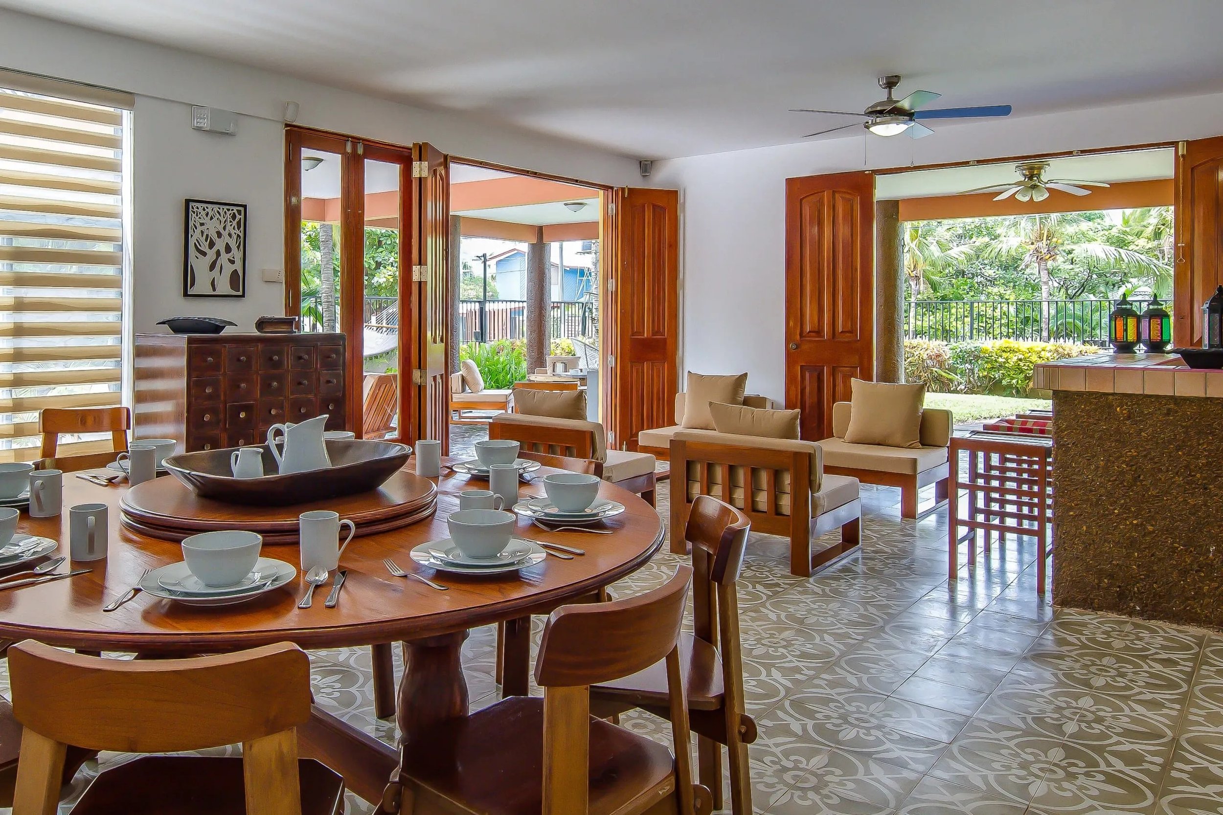 Property Real Estate Commercial Hotel For Sale in San Juan Del Sur, Nicaragua (18).jpg