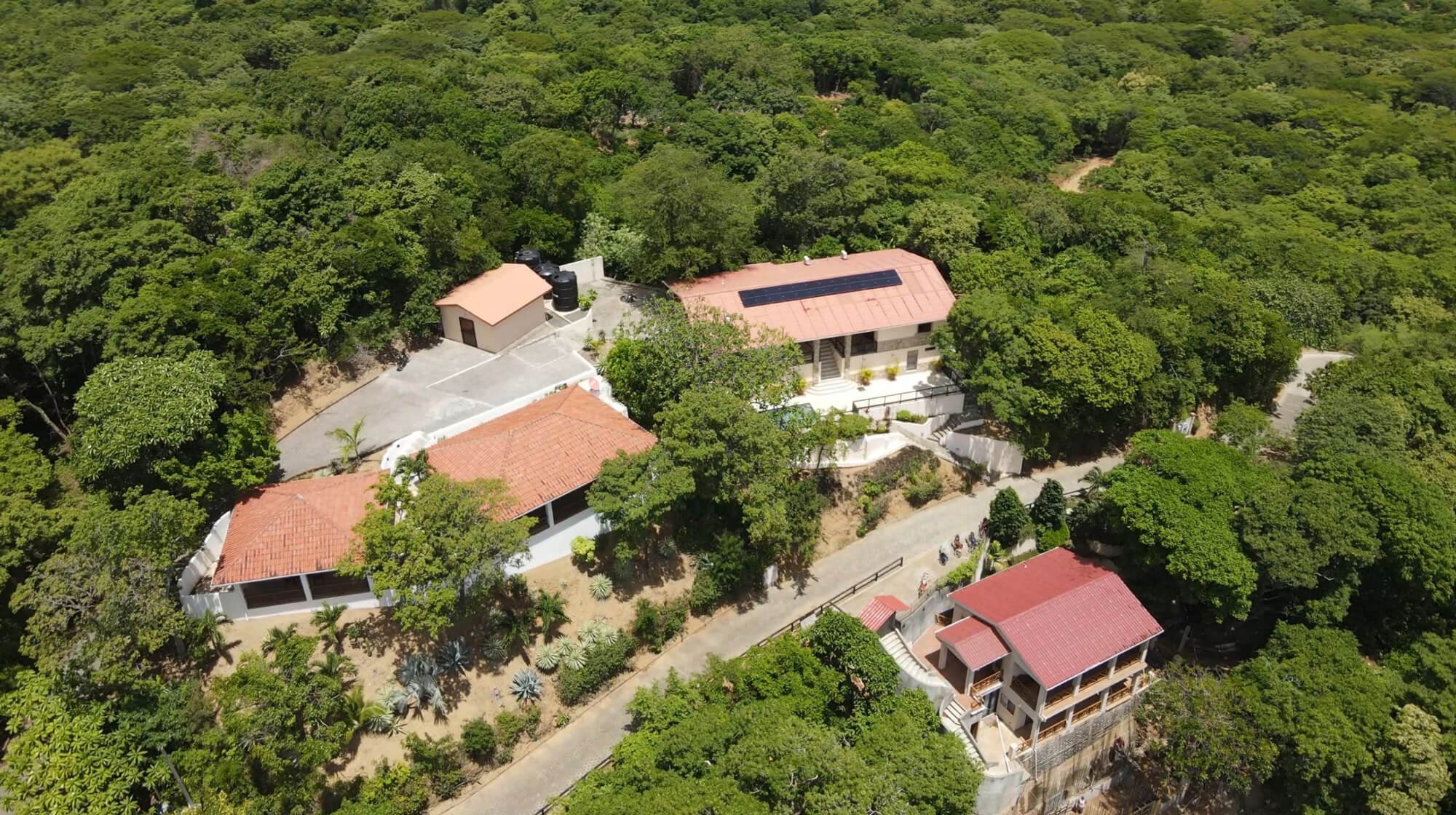 Property Real Estate Home House For Sale in Cala Azul San Juan Del Sur, Nicaragua (3).jpg