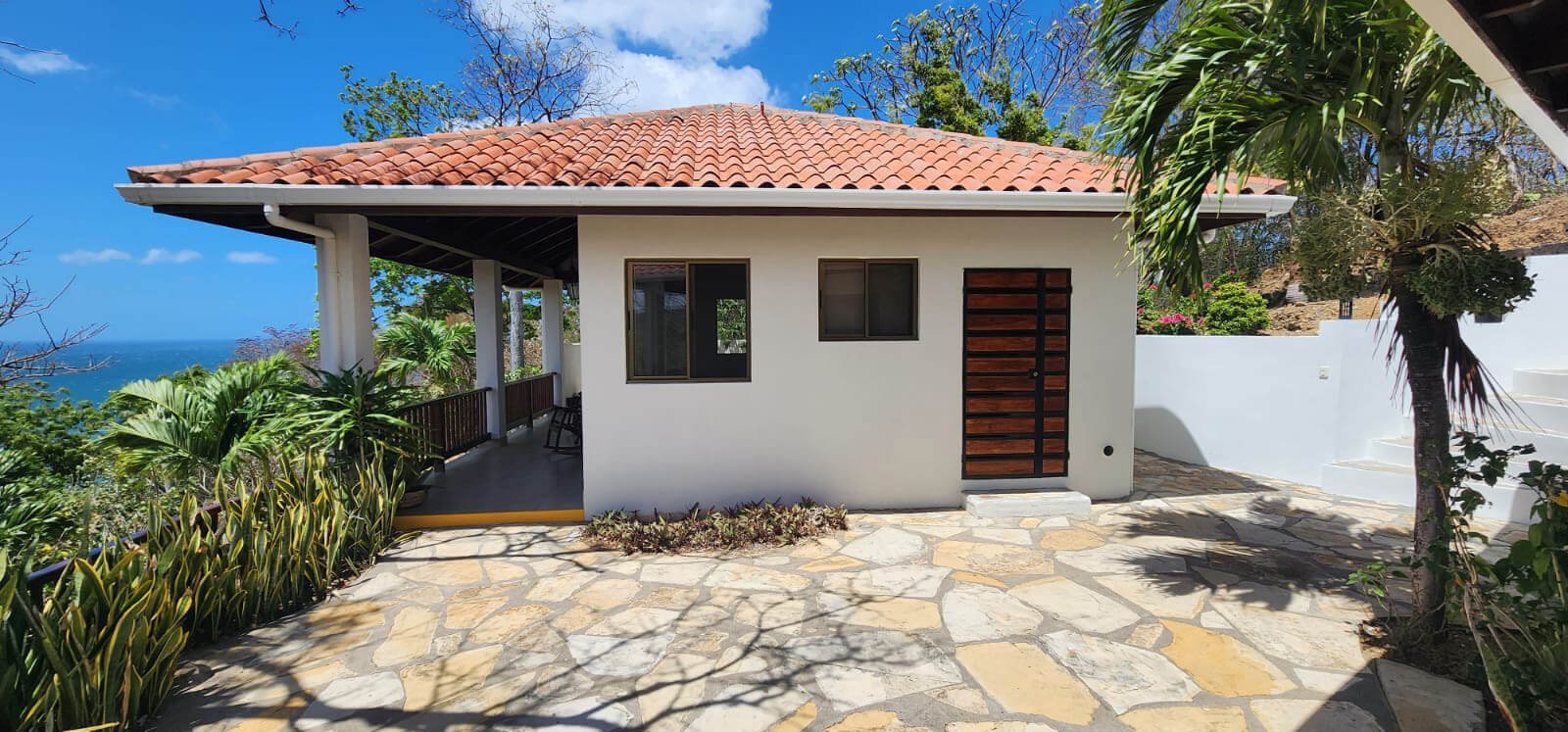 Property Real Estate Home House For Sale in Cala Azul San Juan Del Sur, Nicaragua (8).jpg