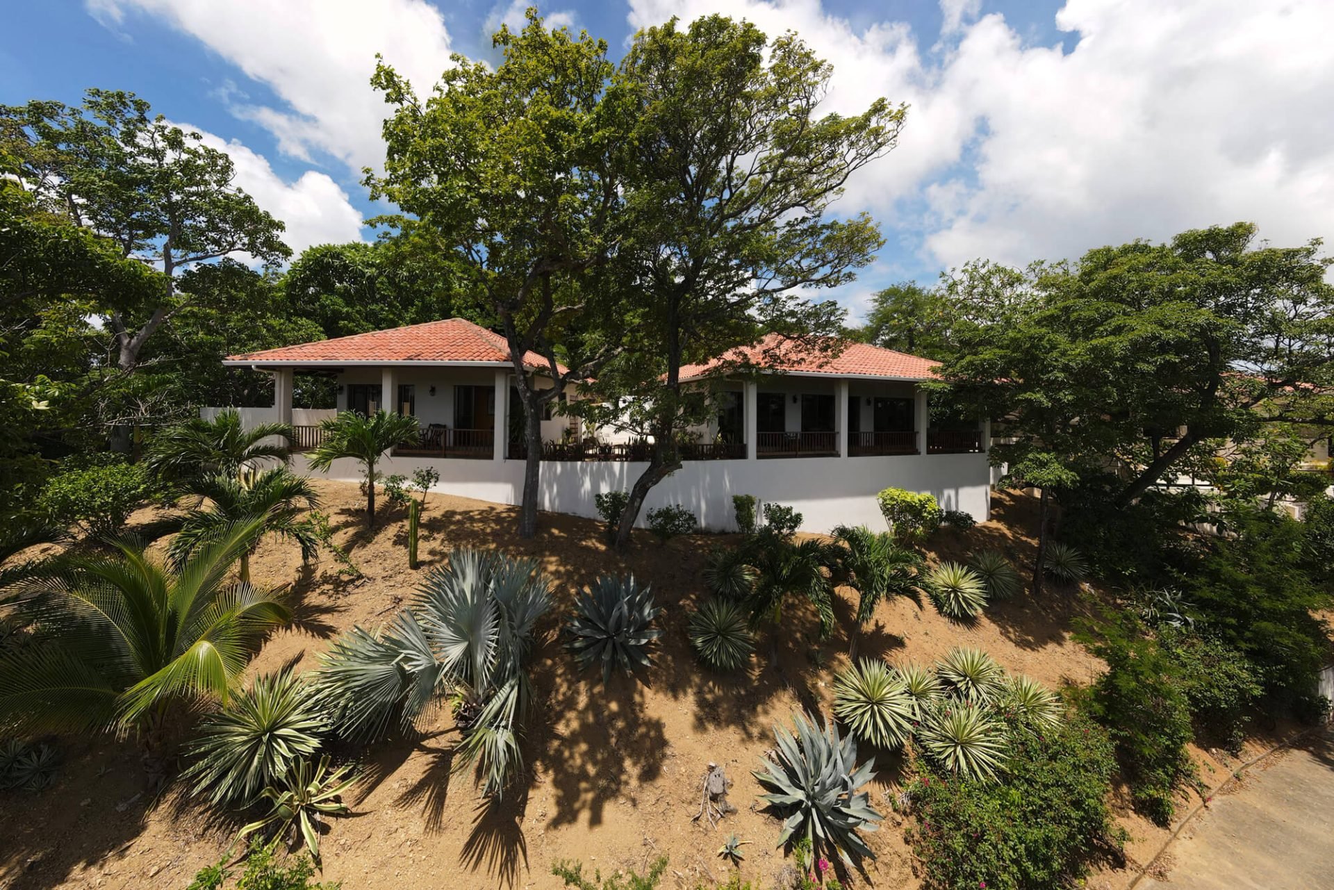 Property Real Estate Home House For Sale in Cala Azul San Juan Del Sur, Nicaragua (11).jpg