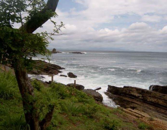 Oceanfront beachfront property real estate land for sale in San Juan Del Sur Nicaragua (6).jpg