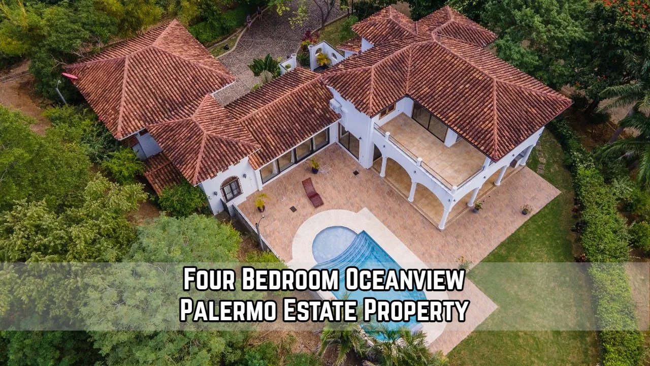 Home House Property Real Estate for Sale Buy Palmero San Juan del Sur Nicaragua Web.jpg