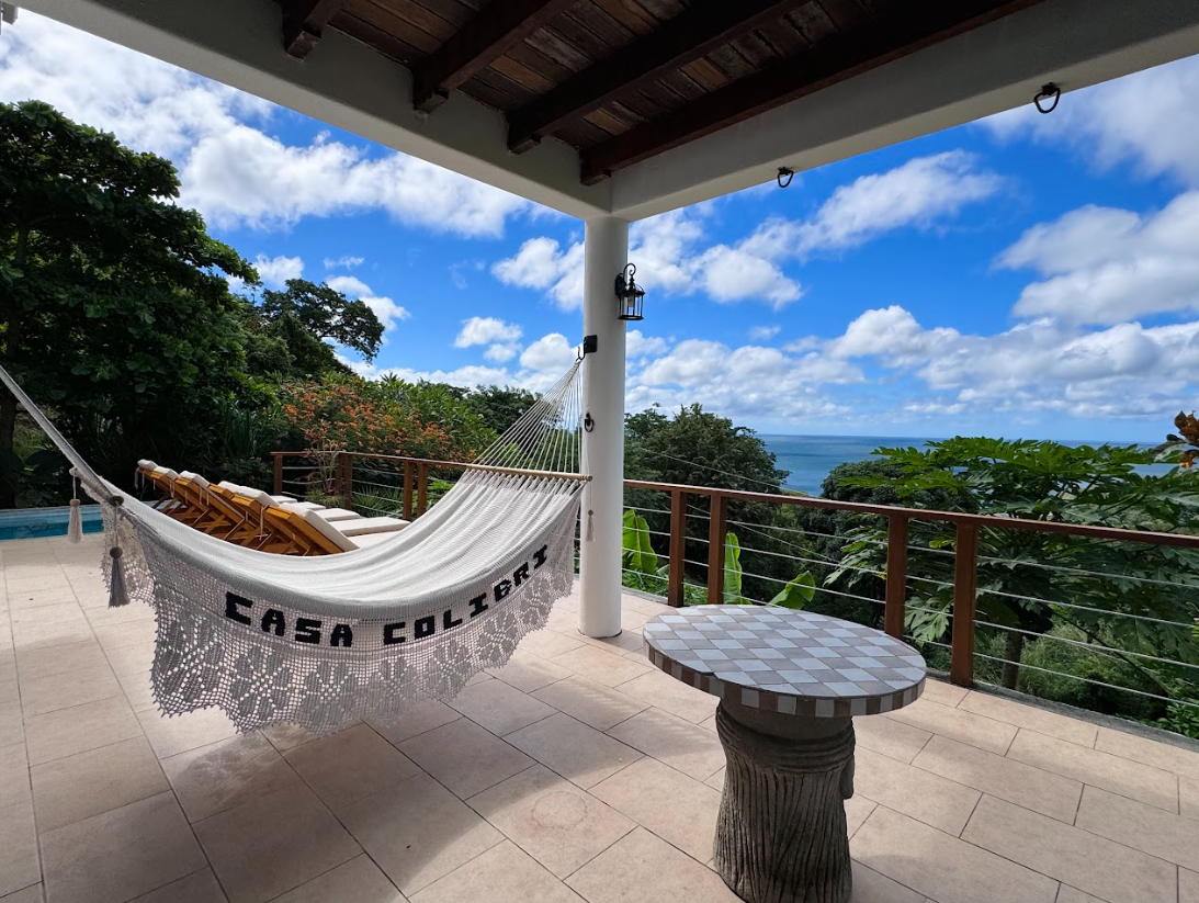 Home house property real estate income property for sale in Paradise Bay San Juan Del Sur Nicaragua (23).png