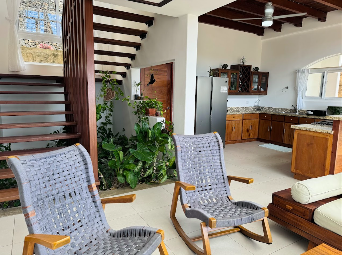Home house property real estate income property for sale in Paradise Bay San Juan Del Sur Nicaragua (19).png