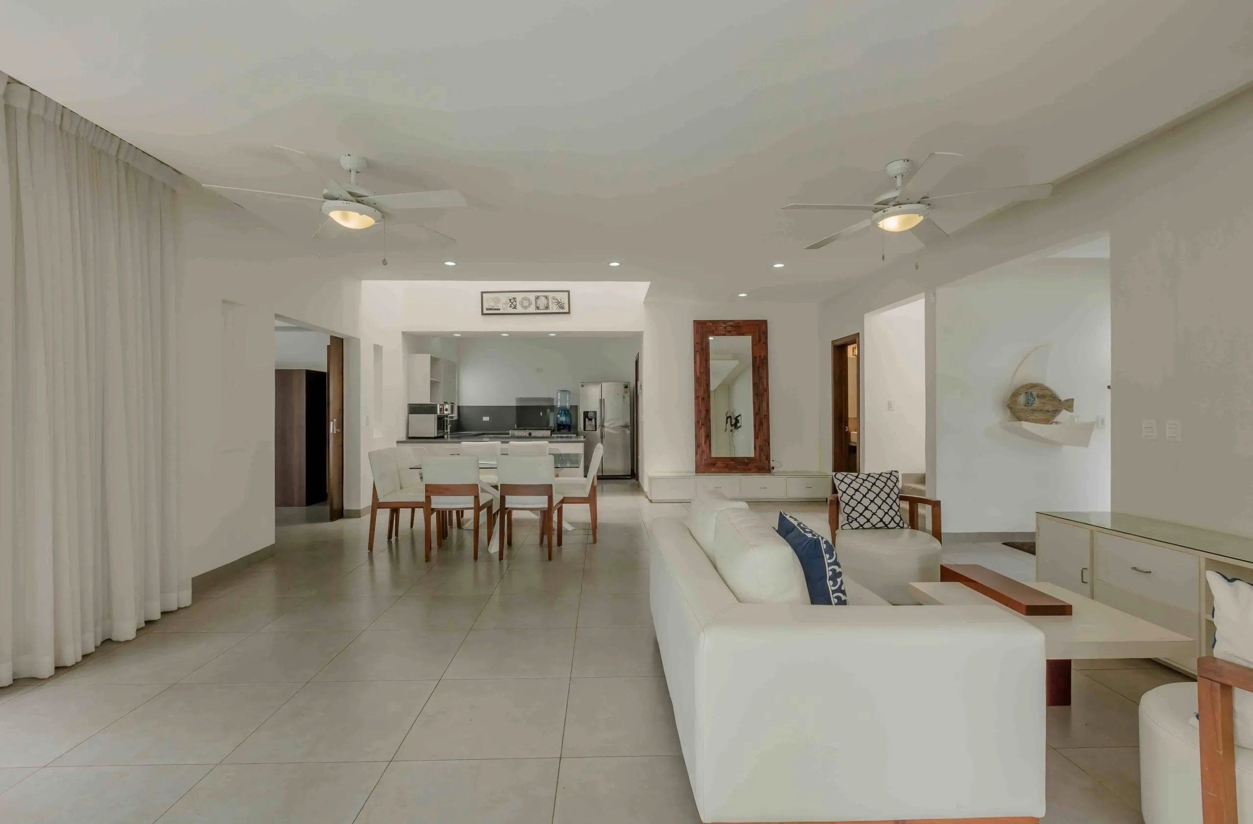 Beach-House--Property-For-Sale-San-Juan-Del-SurCasaBrisaDeMar_REMAX-Coastal-Properties_6-scaled.jpeg.jpg