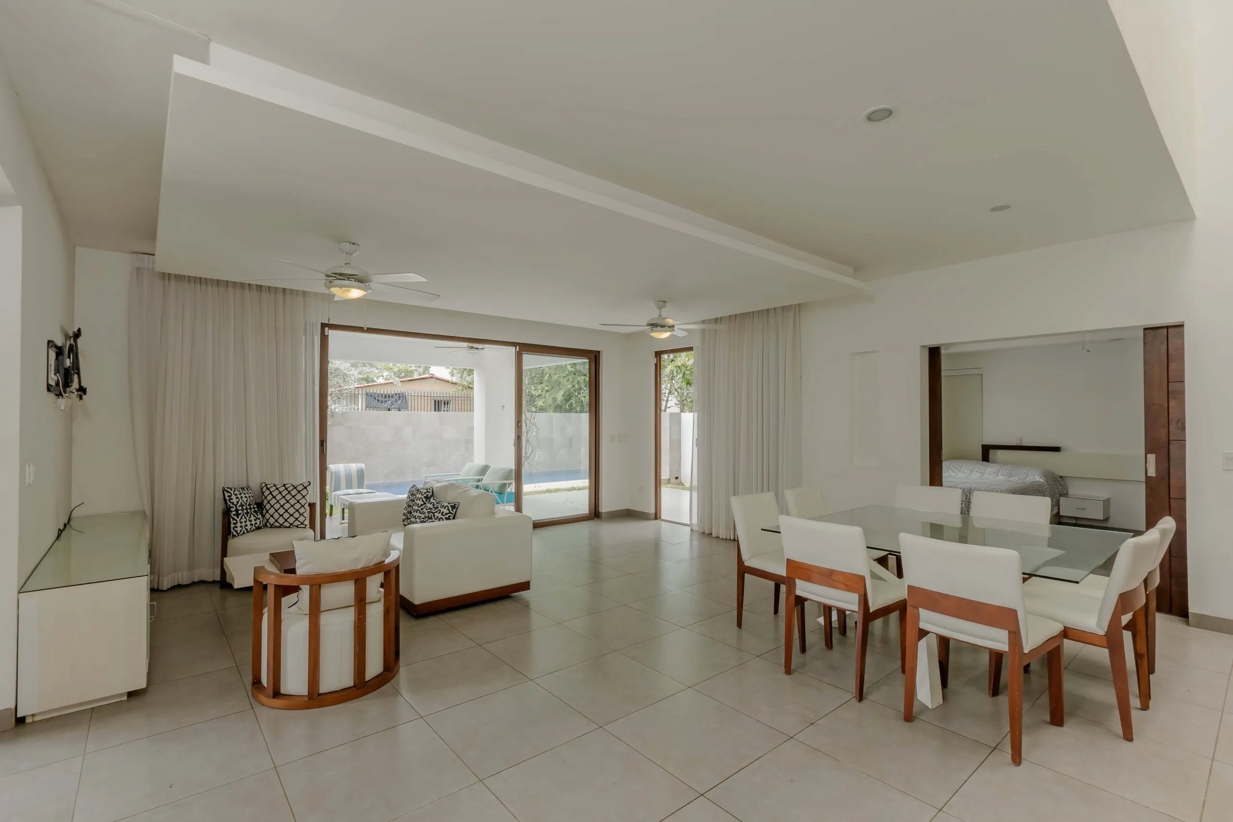 Beach-House--Property-For-Sale-San-Juan-Del-SurCasaBrisaDeMar_REMAX-Coastal-Properties_10-scaled.jpg.jpg
