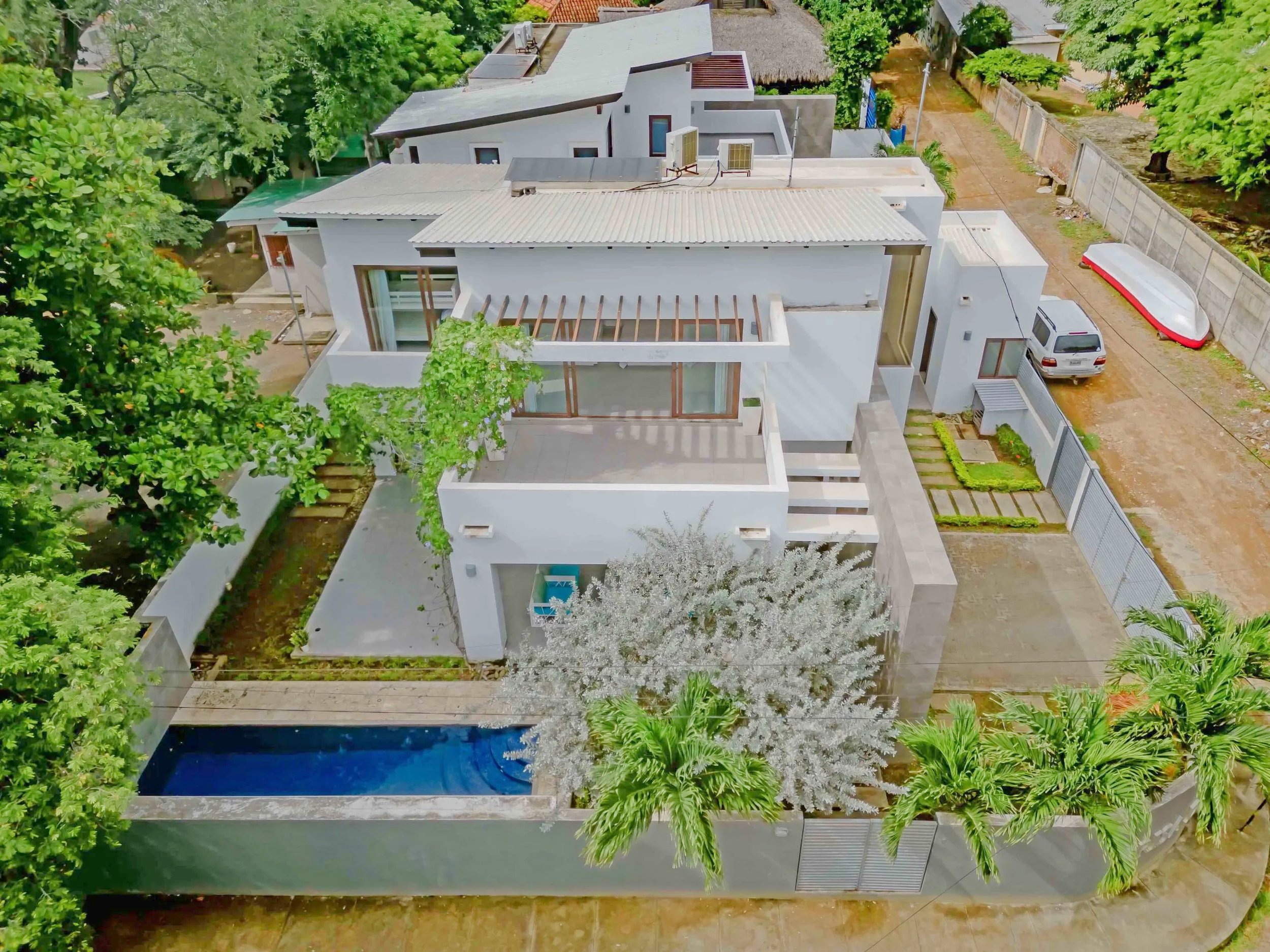 Beach-House--Property-For-Sale-San-Juan-Del-SurCasaBrisaDeMar_REMAX-Coastal-Properties_30-scaled.jpeg.jpg