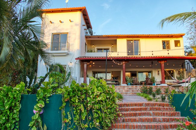 Home House Property Real Estate For Sale Palermo San Juan Del Sur (27).jpg