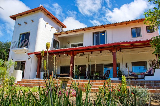 Home House Property Real Estate For Sale Palermo San Juan Del Sur (12).jpg
