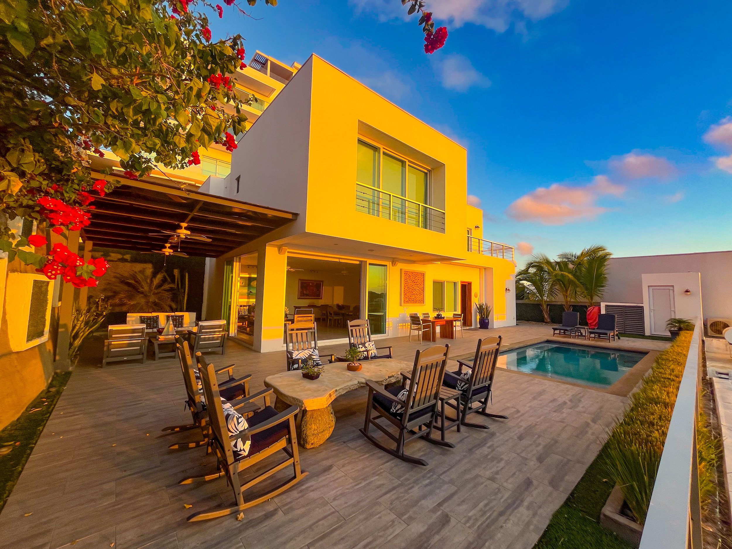 Home House Property Real Estate For Sale San Juan Del Sur Nicaragua 4.JPEG