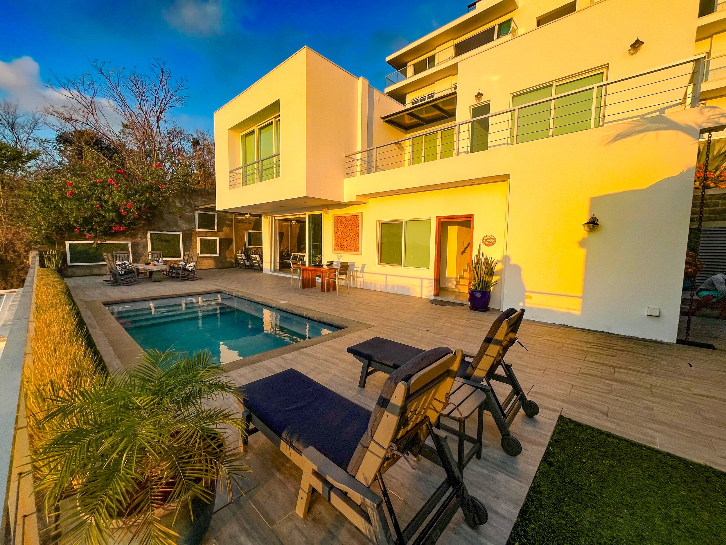 Home House Property Real Estate For Sale San Juan Del Sur Nicaragua 5.JPEG