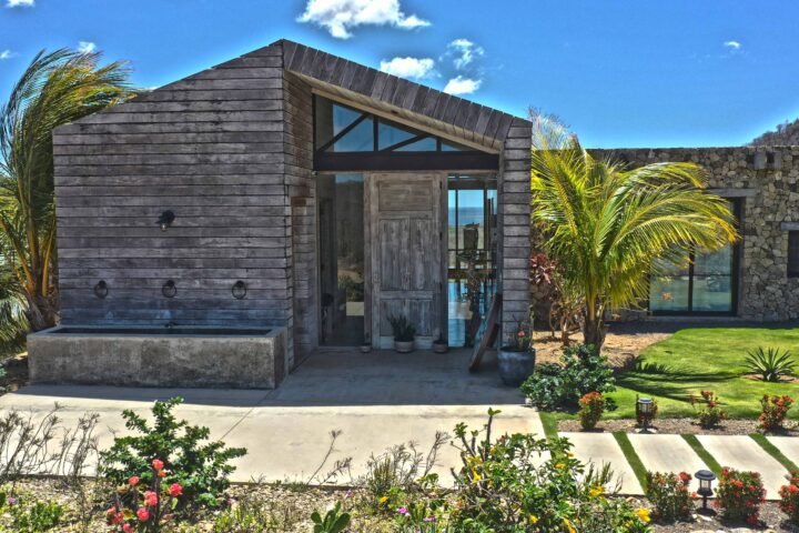 Home, House, Property, Real Estate for Sale Big Sky Ranch San Juan Del Sur (10).jpg