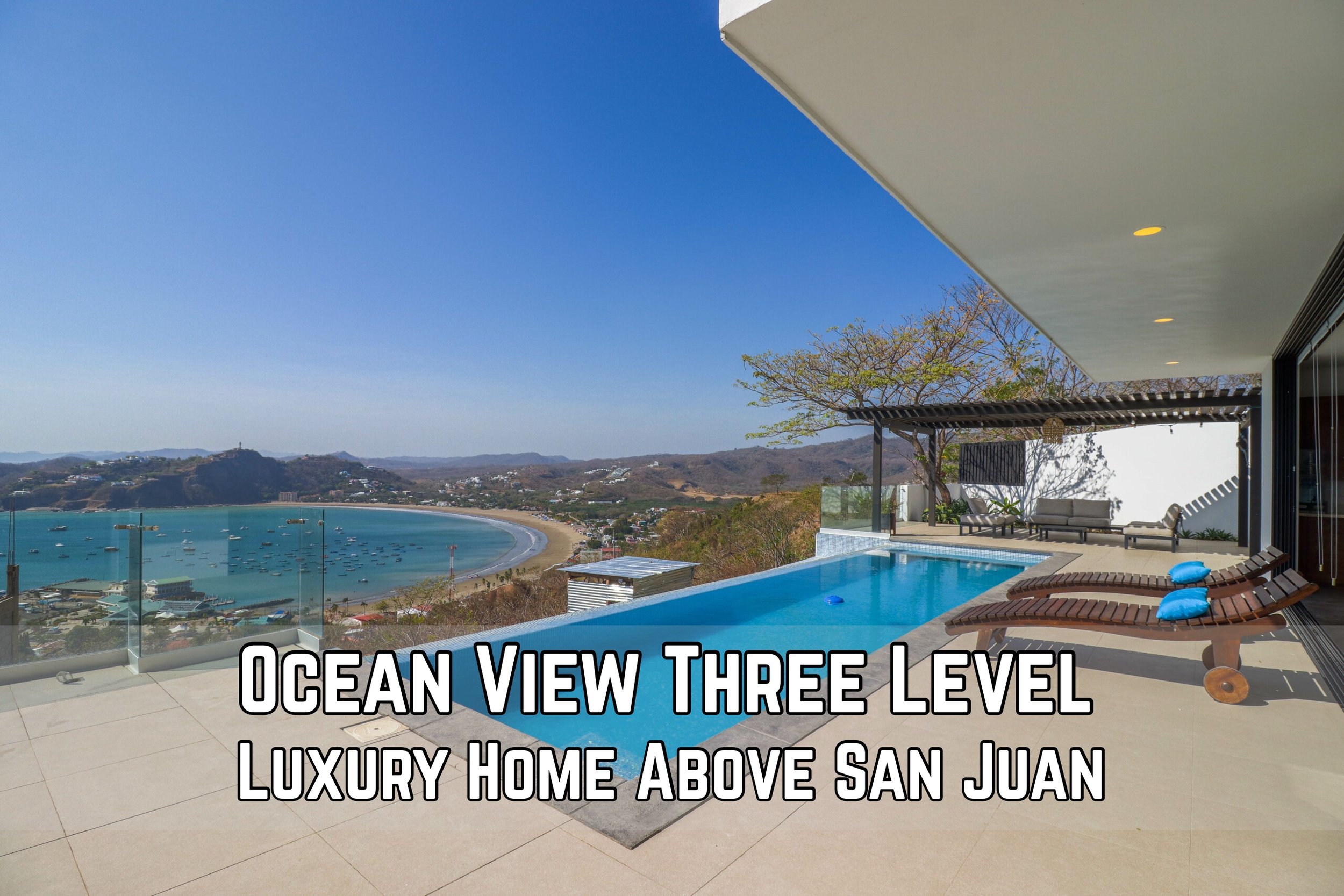 Luxury Ocean View Home House Real Estate Property For Sale San Juan Del Sur Nicaragua-2.jpg