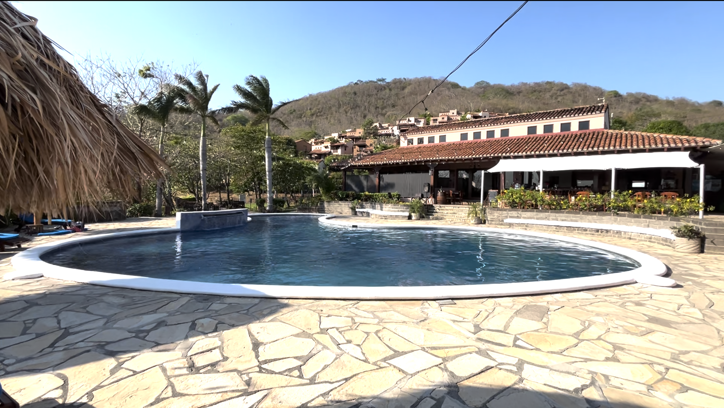 Luxury Home House Property Real Estate For Sale San Juan Del Sur Nicaragua 16.png