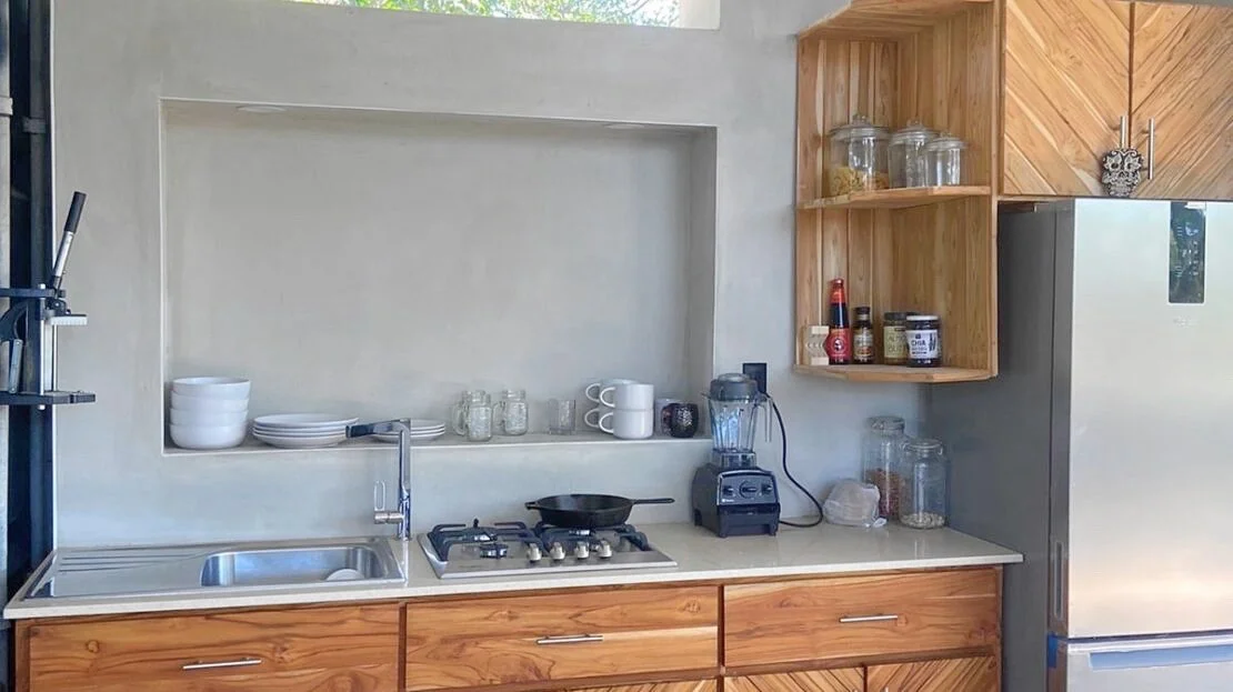 Understanding Multi-Family Zoning: Regulations and Considerations for ... - Calculated New Home Traditional Modern Multi Units Allowed