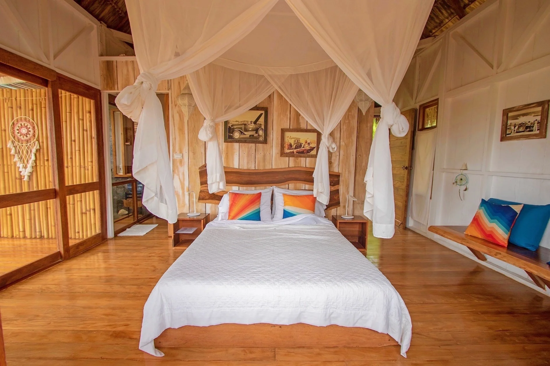 Playa Maderas Marsella Surf Lodge Camp Property Real Estate For Sale San Juan Del Sur Nicaragua 13.jpg