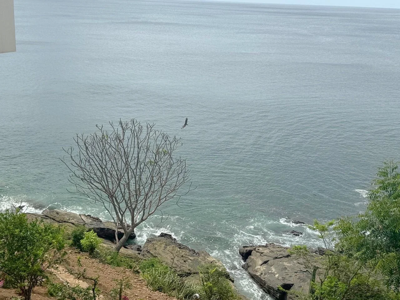 Oceanfront Beachfront Home For Sale Playa Remanso San Juan Del Sur Nicaragua 8.jpg