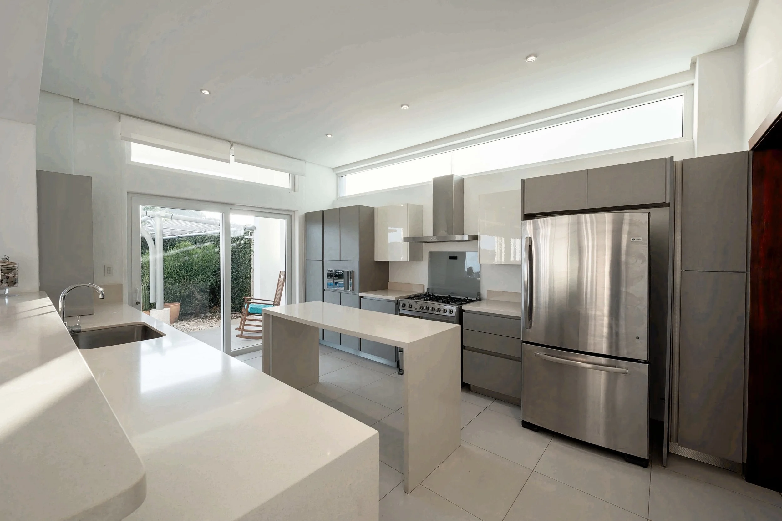 Luxury Home House Propery for Sale San Juan Del Sur Nicaragua 8.jpg
