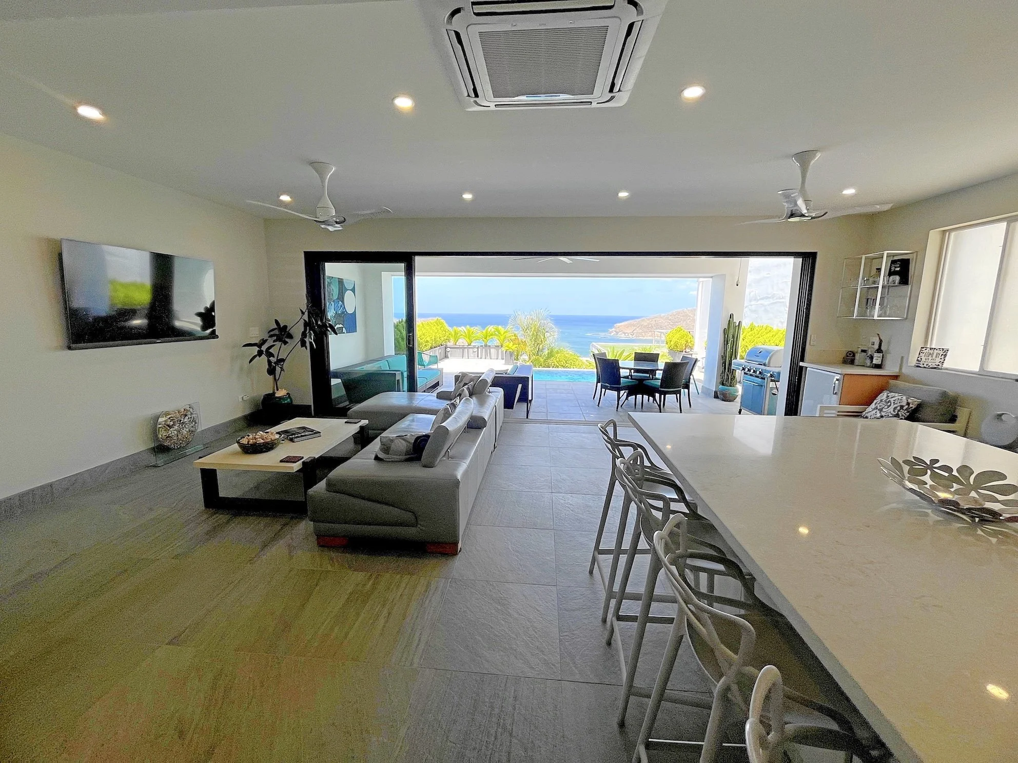 Malibu Pacific Marlin San Juan Del Sure Property Hoems Houses Real Estzte For Sale Buying Property in Nicaragua 13.jpg