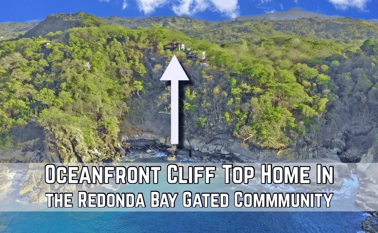Redonda+Bay+Aqua+Resort+Popoyo+Nicaragua+Ocean+View+Home+House+Property+G2-2.jpg