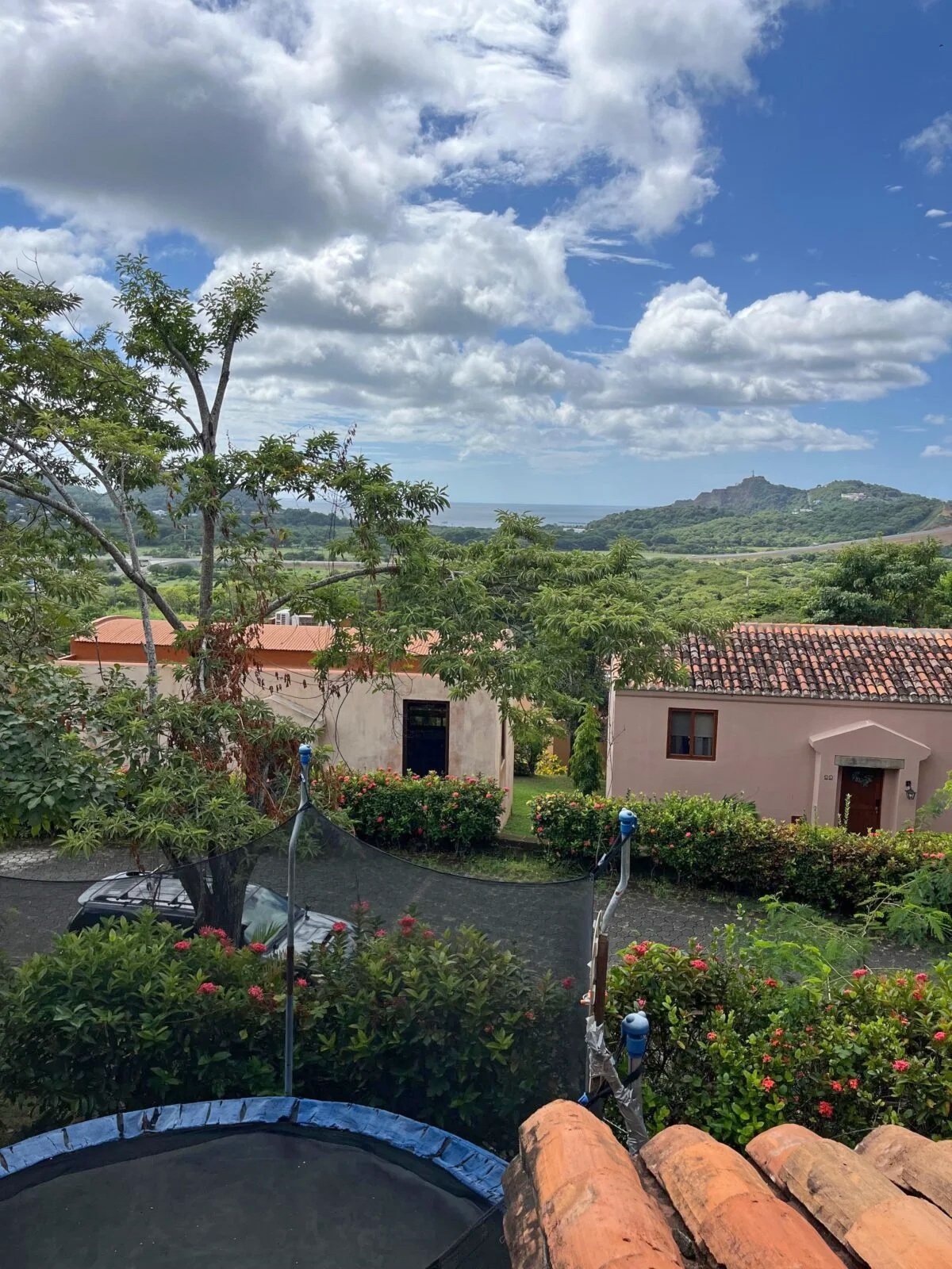 Villas De Palermo San JUan Del Sur Nicaragua Real Estate Property for Sale Deals Home Under $150,000 5.jpg