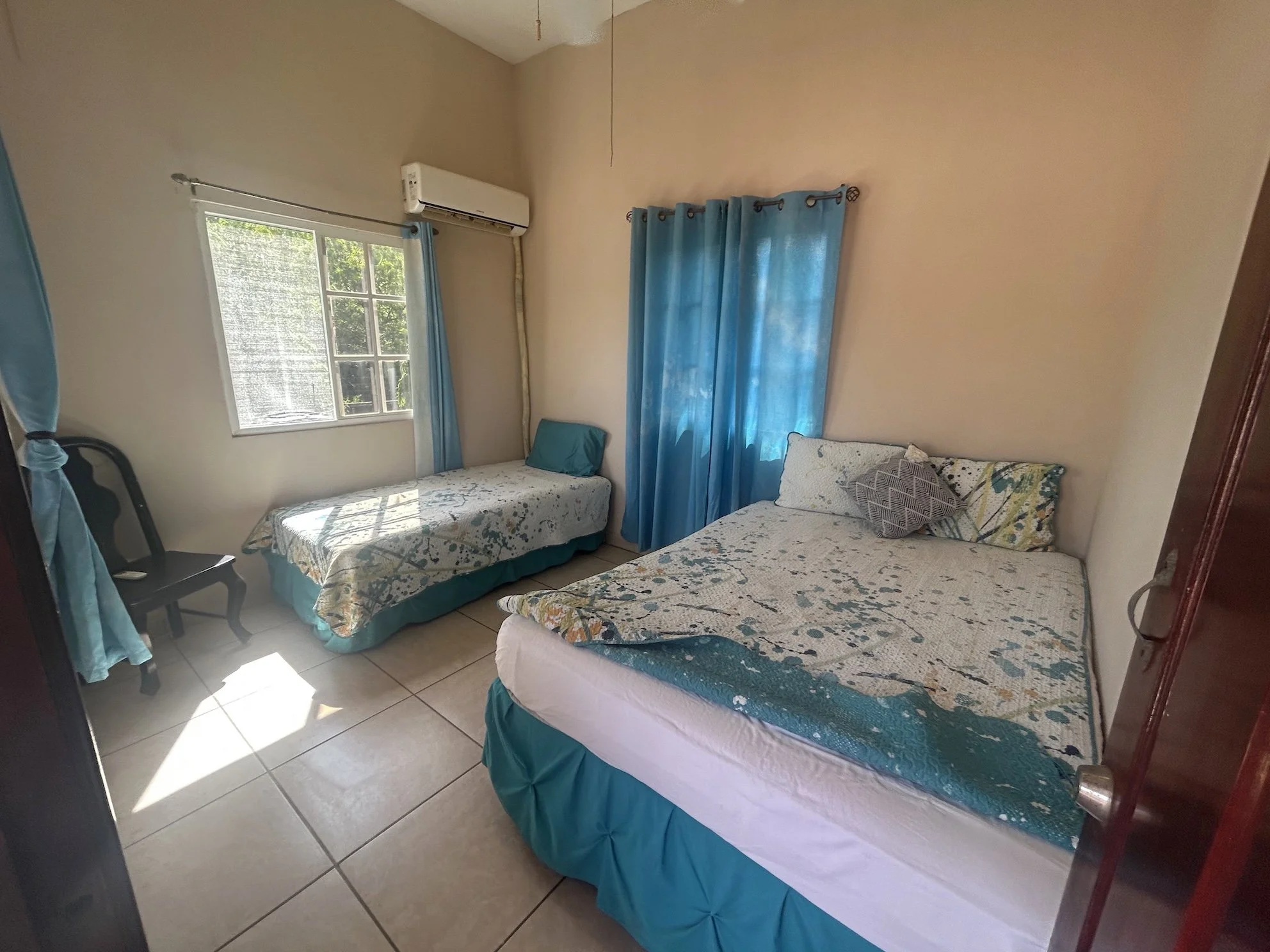 Beach front ocean front mansion home House Property for Sale Pochomil Nicaragua 48.jpg