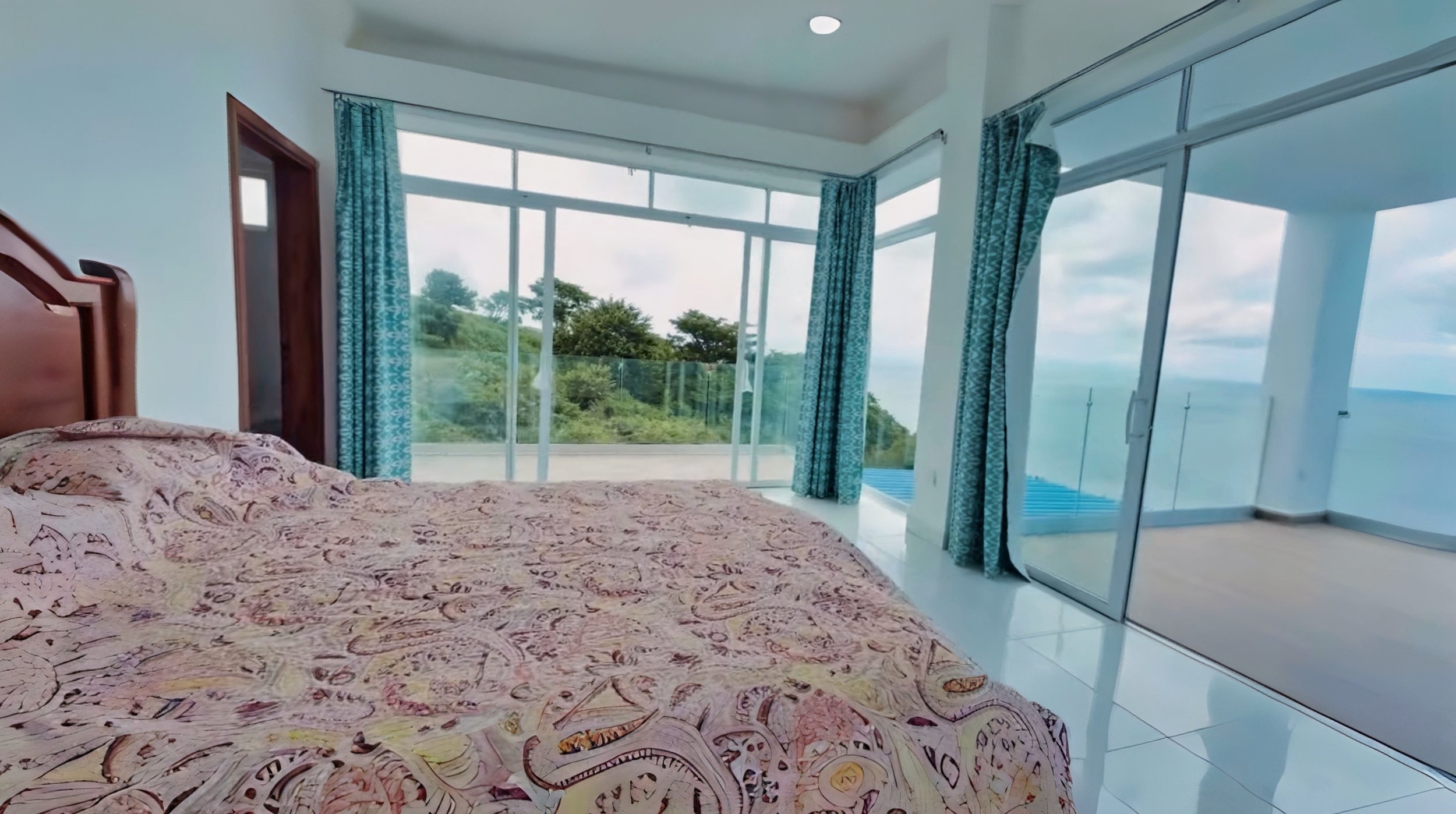 Beach Home House Property For Sale Real Estate Playa Remanso Beach San Juan Del Sur Nicaragua 10.jpg