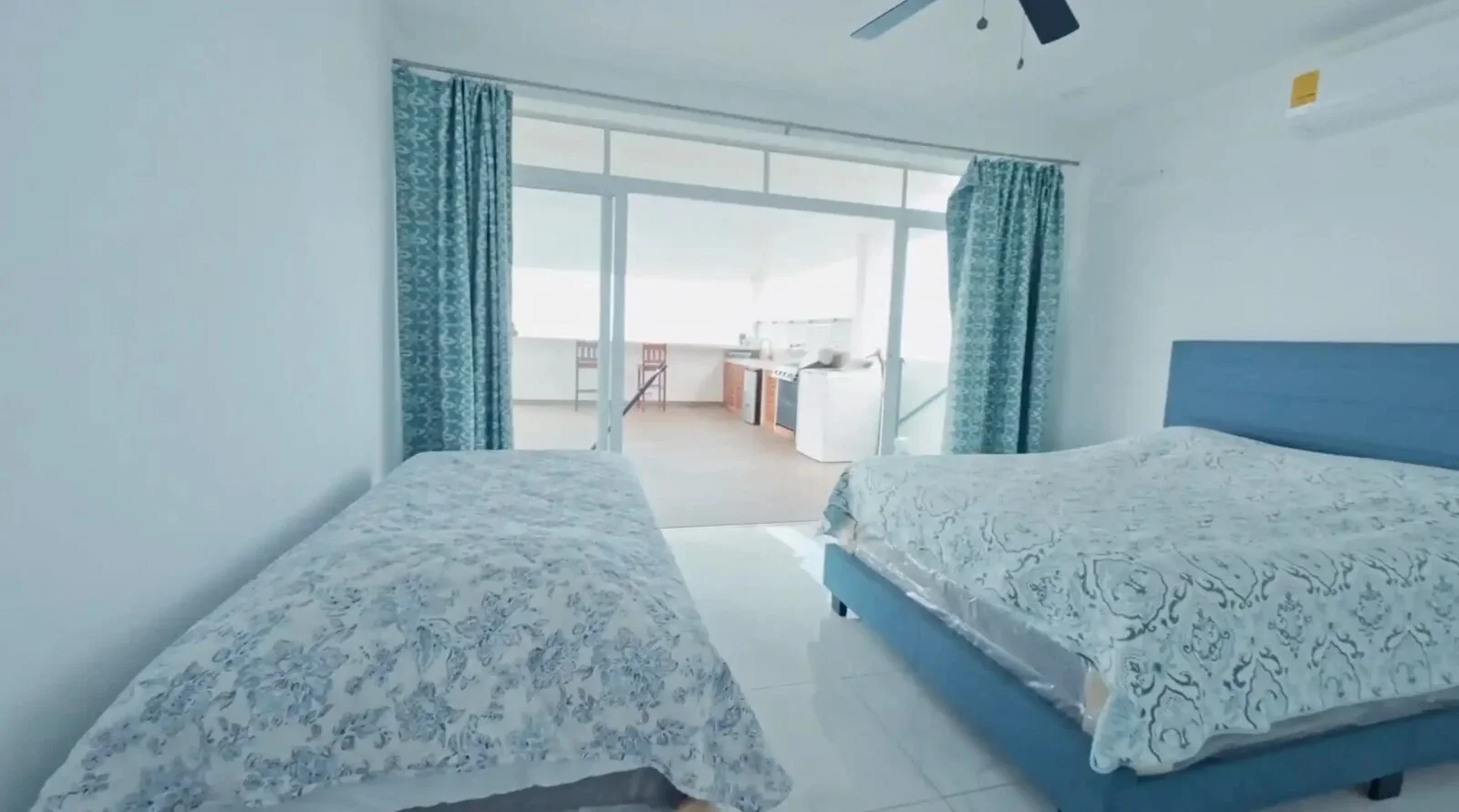 Playa Remanso Ocean View Home For Sale Real Estate Nicaragua 6.webp