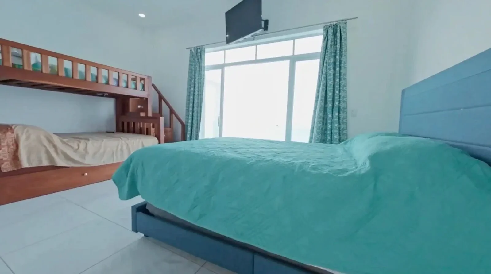 Playa Remanso Ocean View Home For Sale Real Estate Nicaragua 5.webp