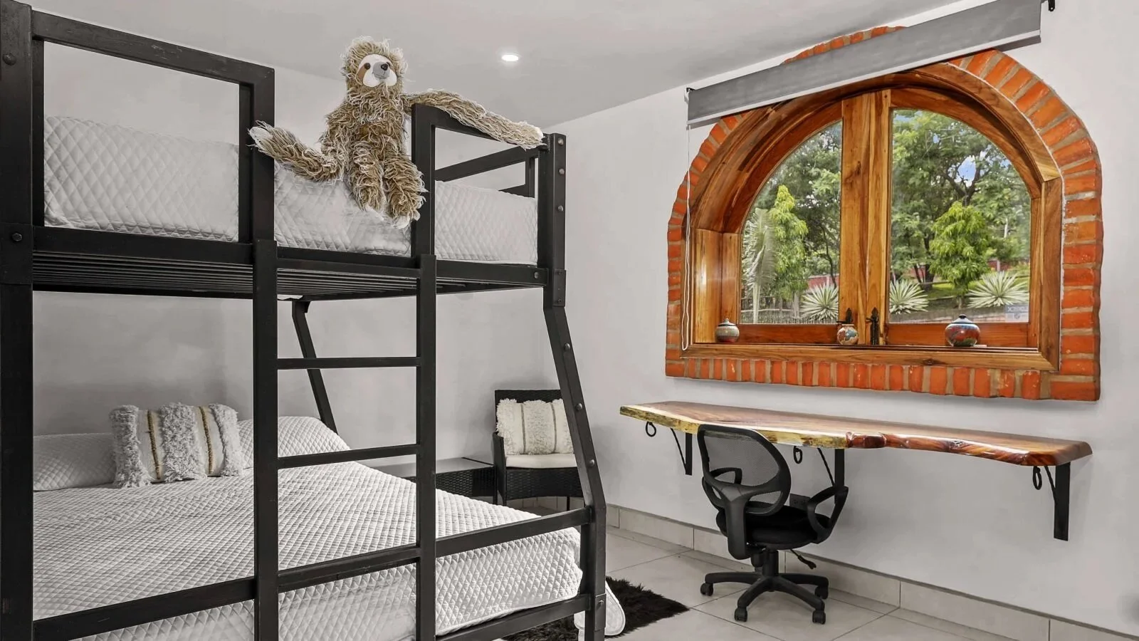 Acreage Two Acre Home House Property For Sale San Juan Del Sur Nicaragua 11.jpg