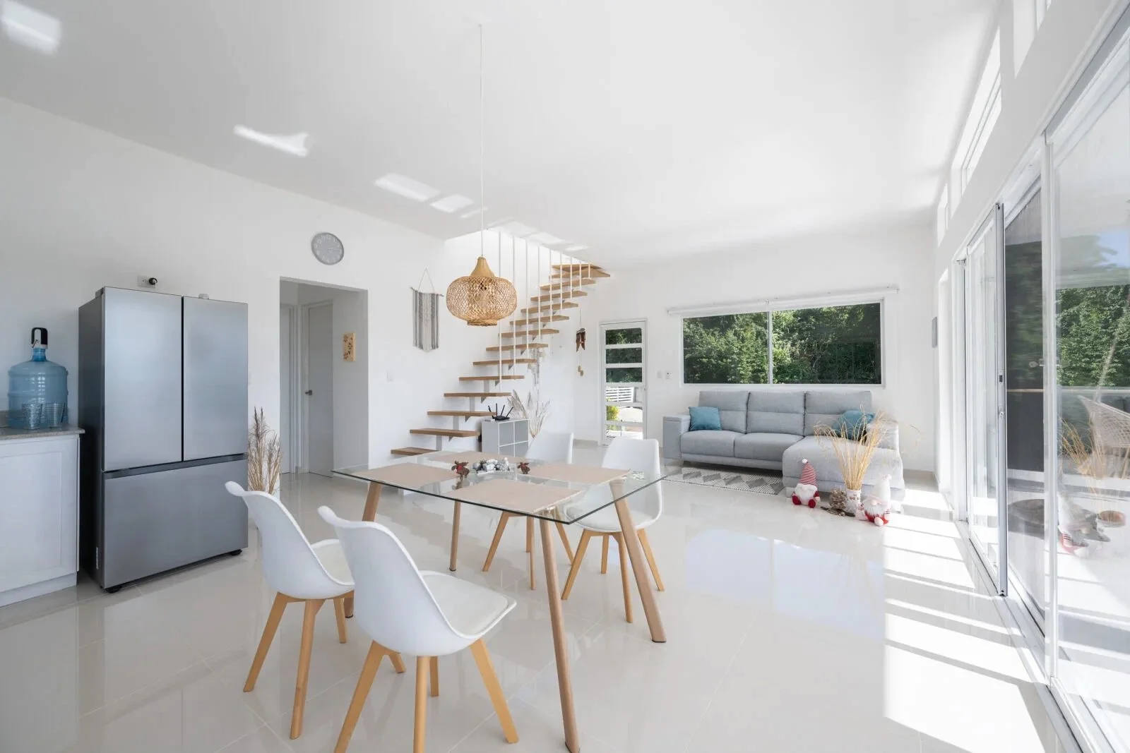 Playa Gigante Beach Nicaragua Home House Property Real Estate For Sale 3.jpg