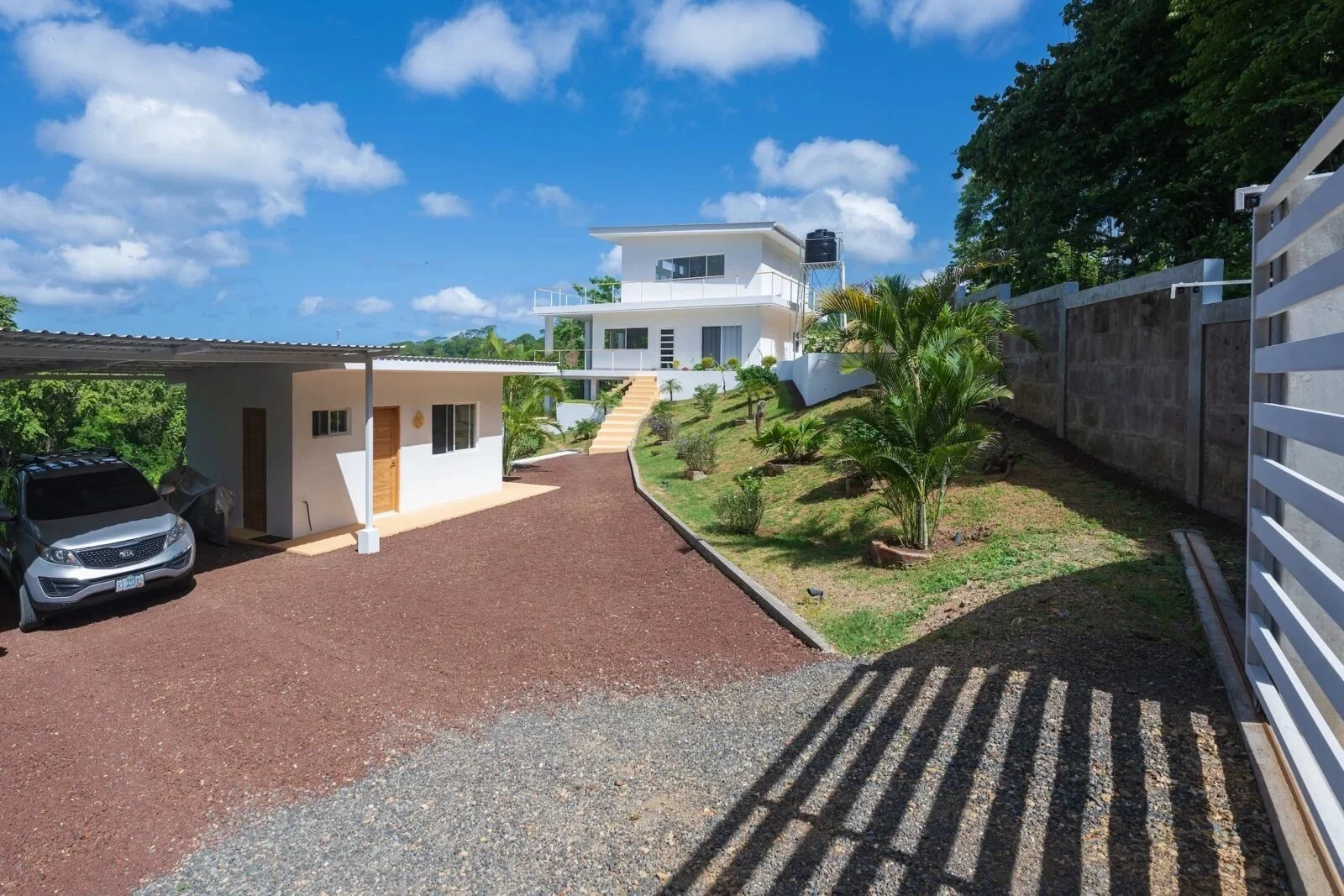 Playa Gigante Beach Nicaragua Home House Property Real Estate For Sale 11.jpg