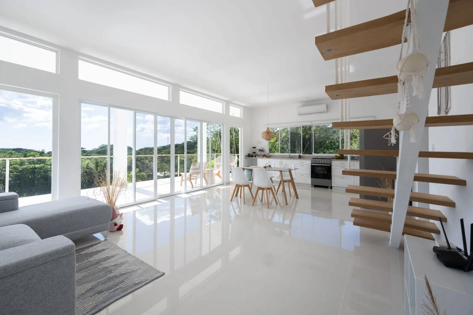 Playa Gigante Beach Nicaragua Home House Property Real Estate For Sale 14.jpg