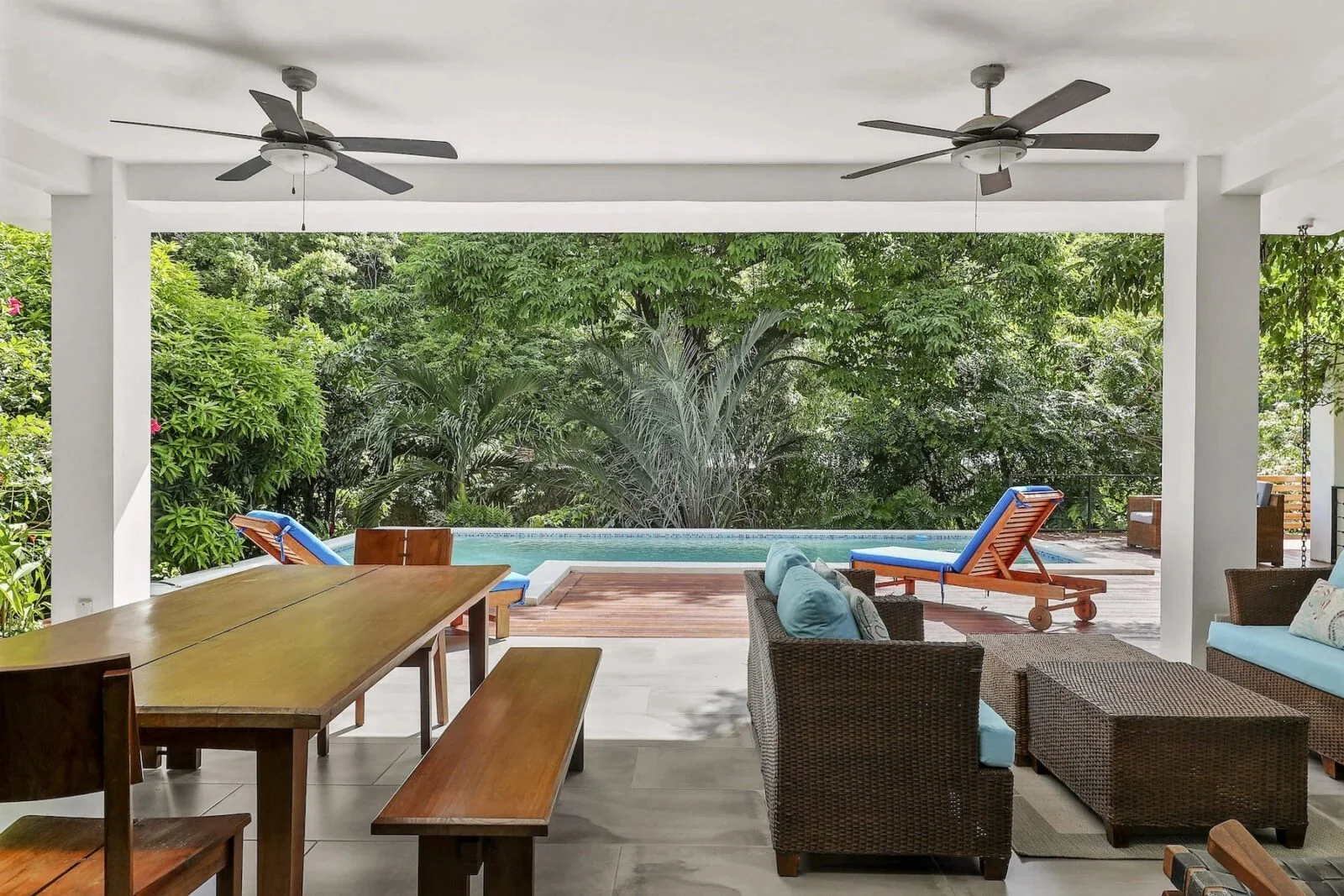 La Talanguera San Juan Del Sur Home House Property Real Estate Listing for Sale 8.jpg