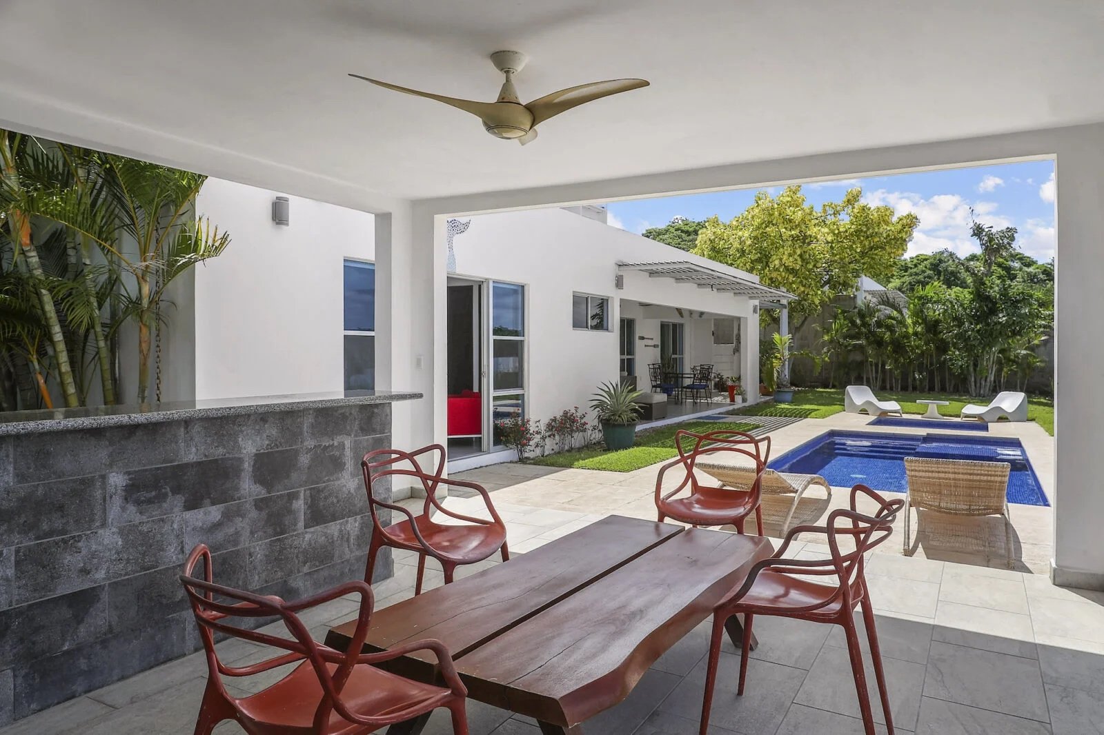 Ocean View Home House Property Real Estate Listing For Sale San Juan Del Sur Nicaragua 10.jpg