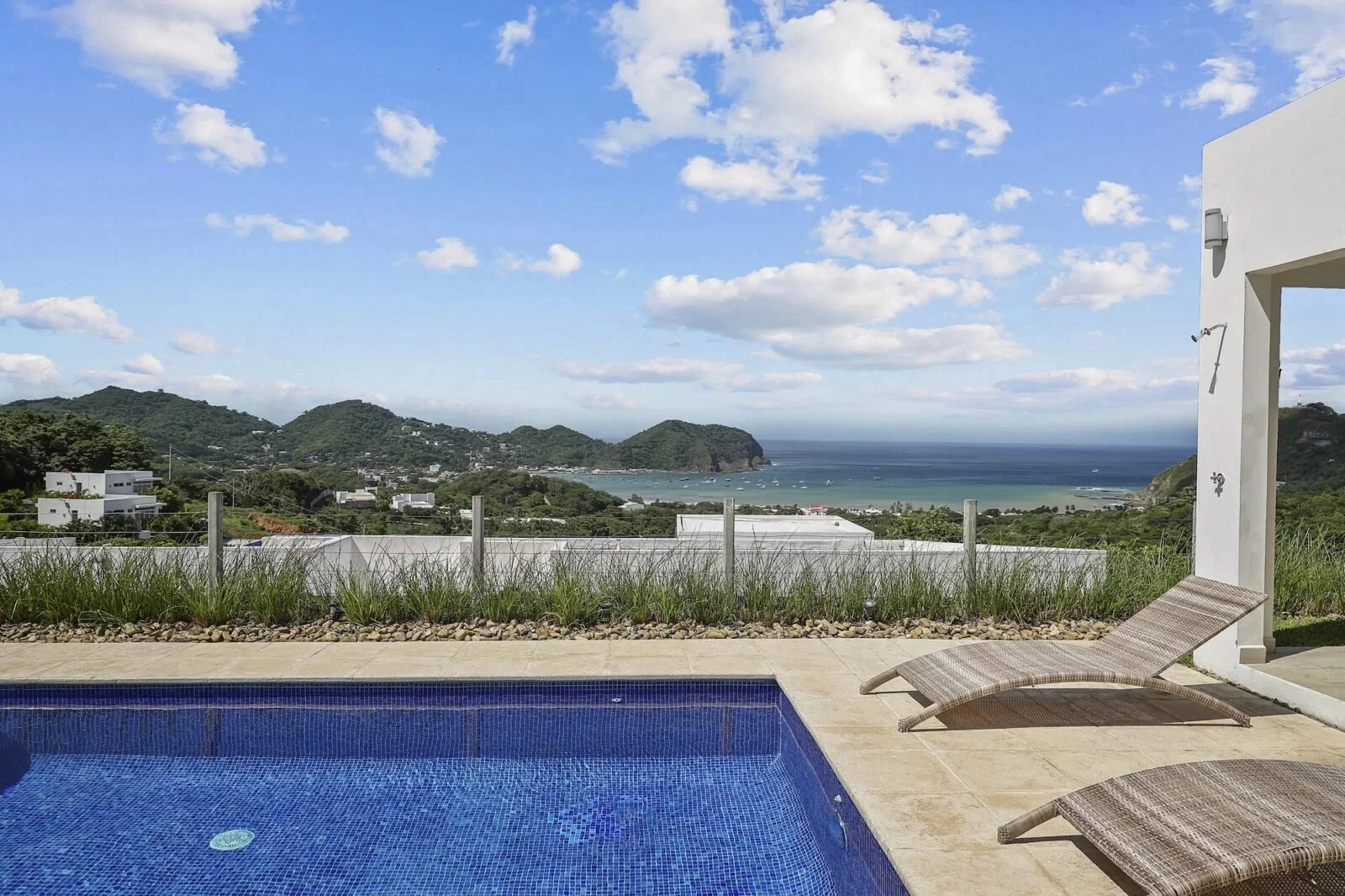 Ocean View Home House Property Real Estate Listing For Sale San Juan Del Sur Nicaragua 11.jpg