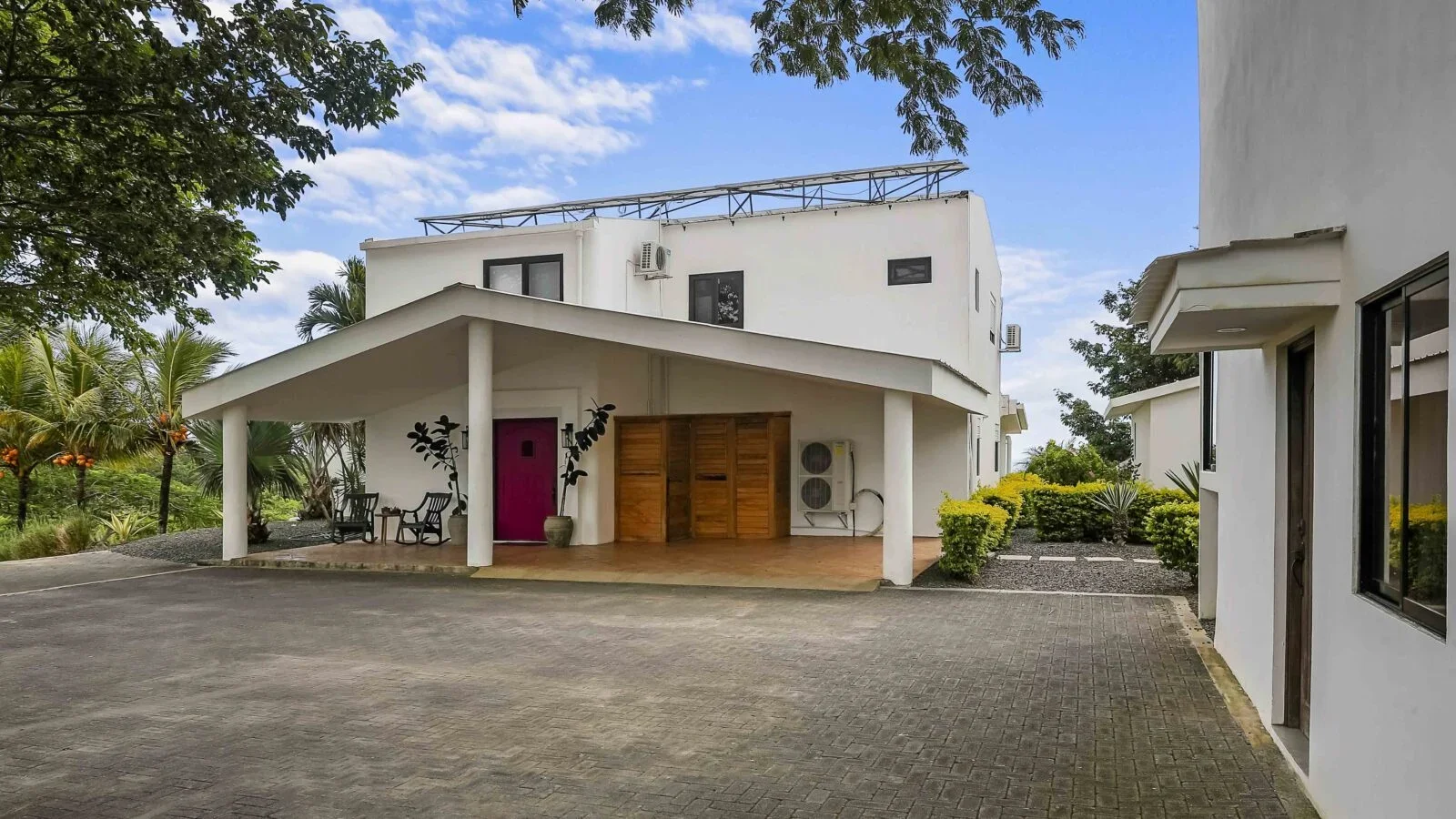 Home House Property Acreage Real Estate for Sale San Juan Del Sur Nicaragua 7.webp