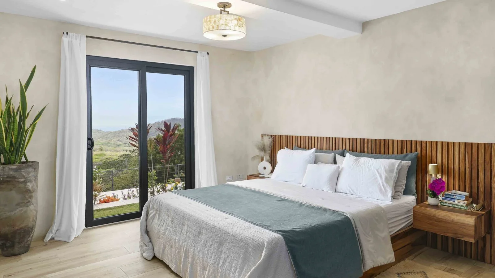 Home House Property Acreage Real Estate for Sale San Juan Del Sur Nicaragua 14.webp