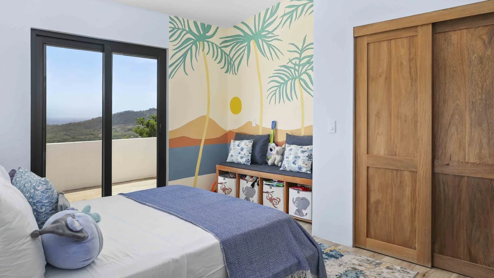 Home House Property Acreage Real Estate for Sale San Juan Del Sur Nicaragua 19.webp