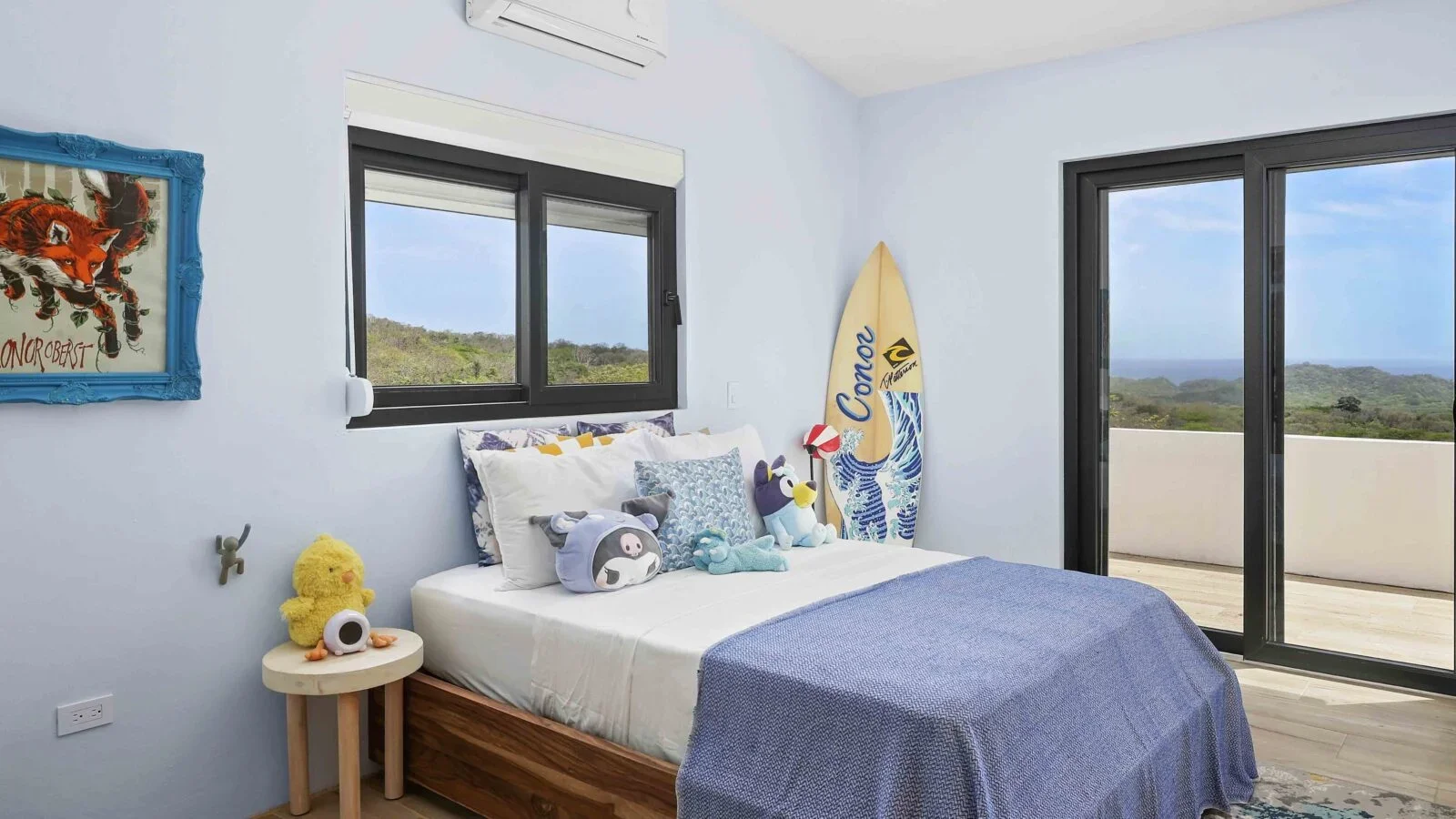 Home House Property Acreage Real Estate for Sale San Juan Del Sur Nicaragua 20.webp