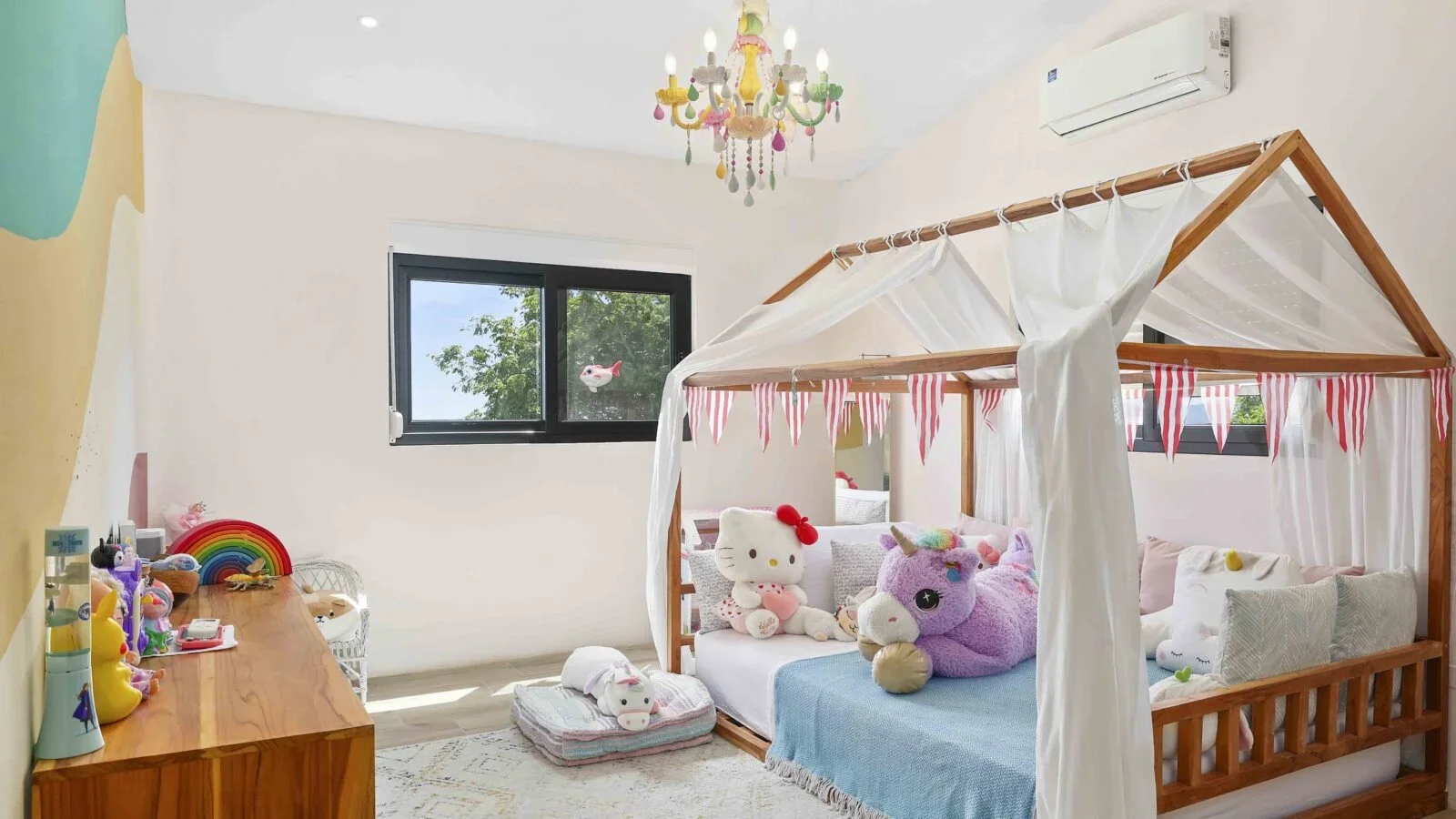 Home House Property Acreage Real Estate for Sale San Juan Del Sur Nicaragua 21.webp