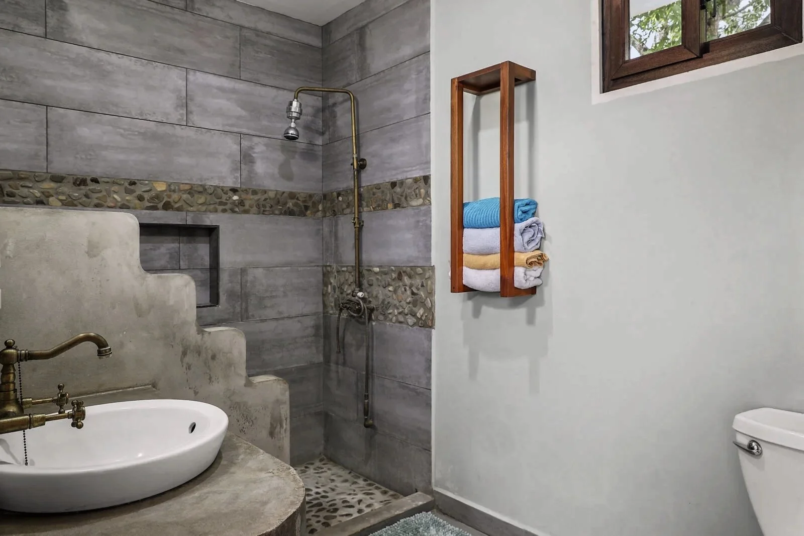 home house property real estate for sale san juan del sur nicaragua villas de palermo 17.jpg