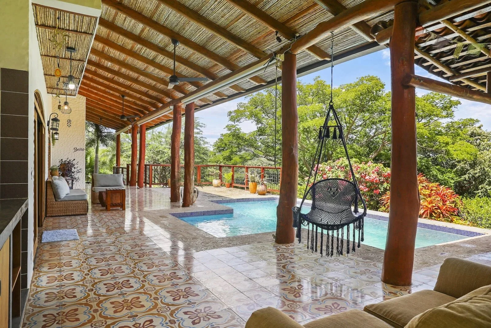 home house property real estate lomas de palermo san juan del sur nicaragua real estate 1.jpg