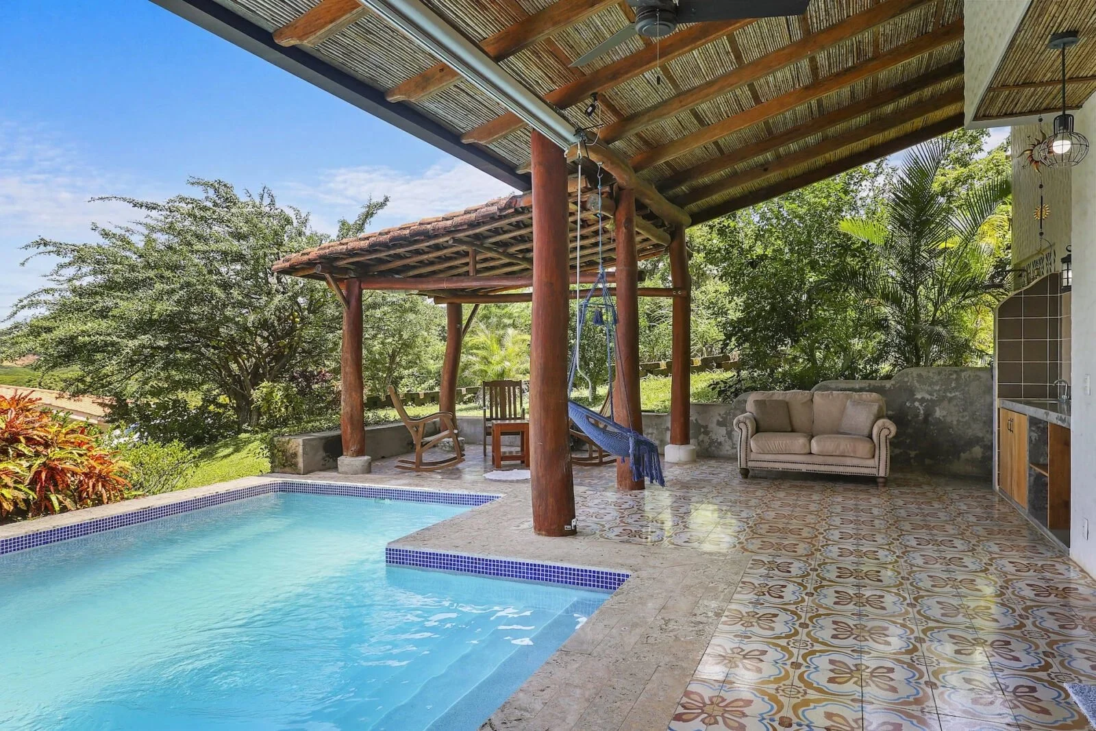 home house property real estate lomas de palermo san juan del sur nicaragua real estate 9.jpg