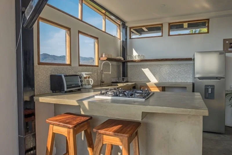 Multi Unit Apartment Building Commercial Income Property Real Estate for Sale San Juan Del Sur Nicaragua 8.jpg