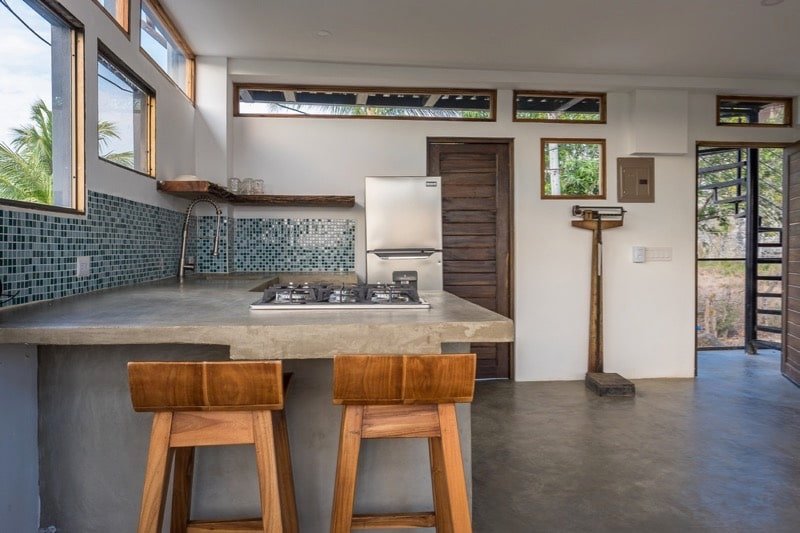 Multi Unit Apartment Building Commercial Income Property Real Estate for Sale San Juan Del Sur Nicaragua 16.jpg